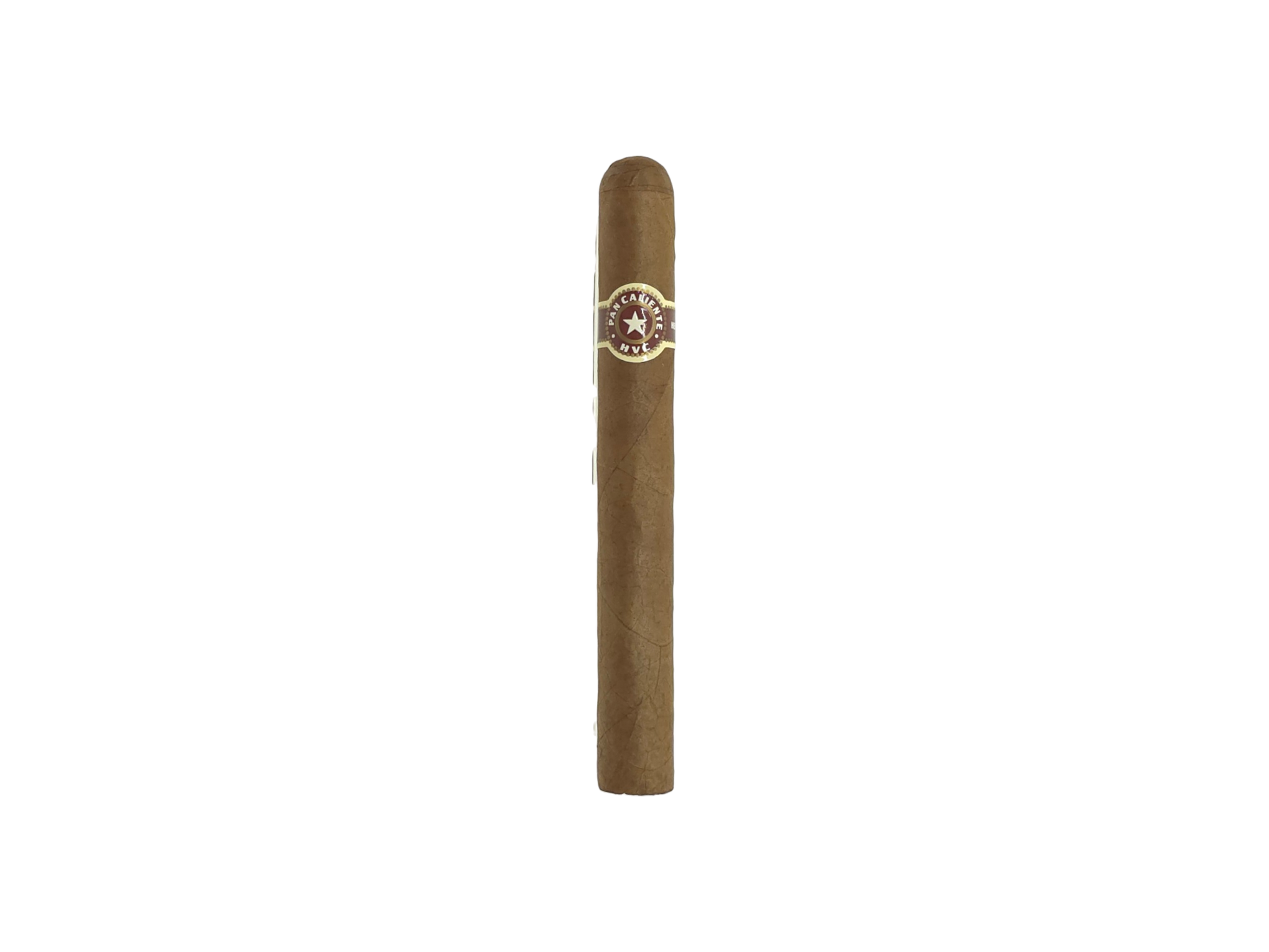 HVC Pan Caliente Doble Corona