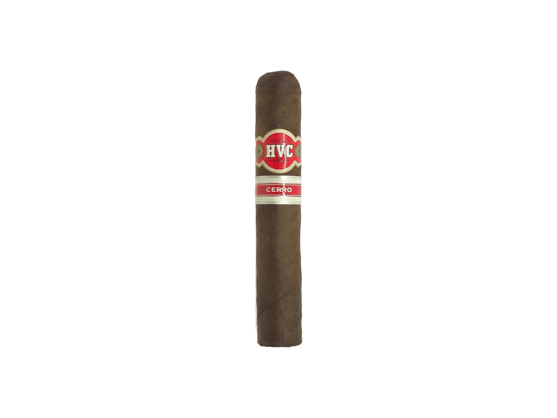 HVC Cerro Maduro Robusto Gordo