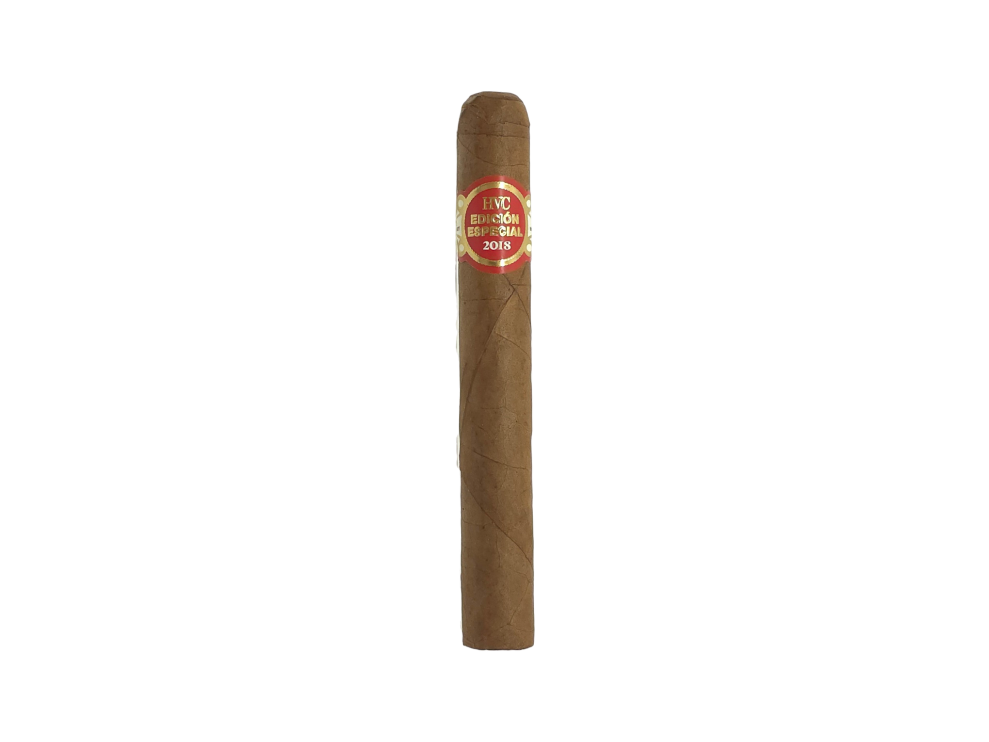HVC Edicion Especial 2018 Toro