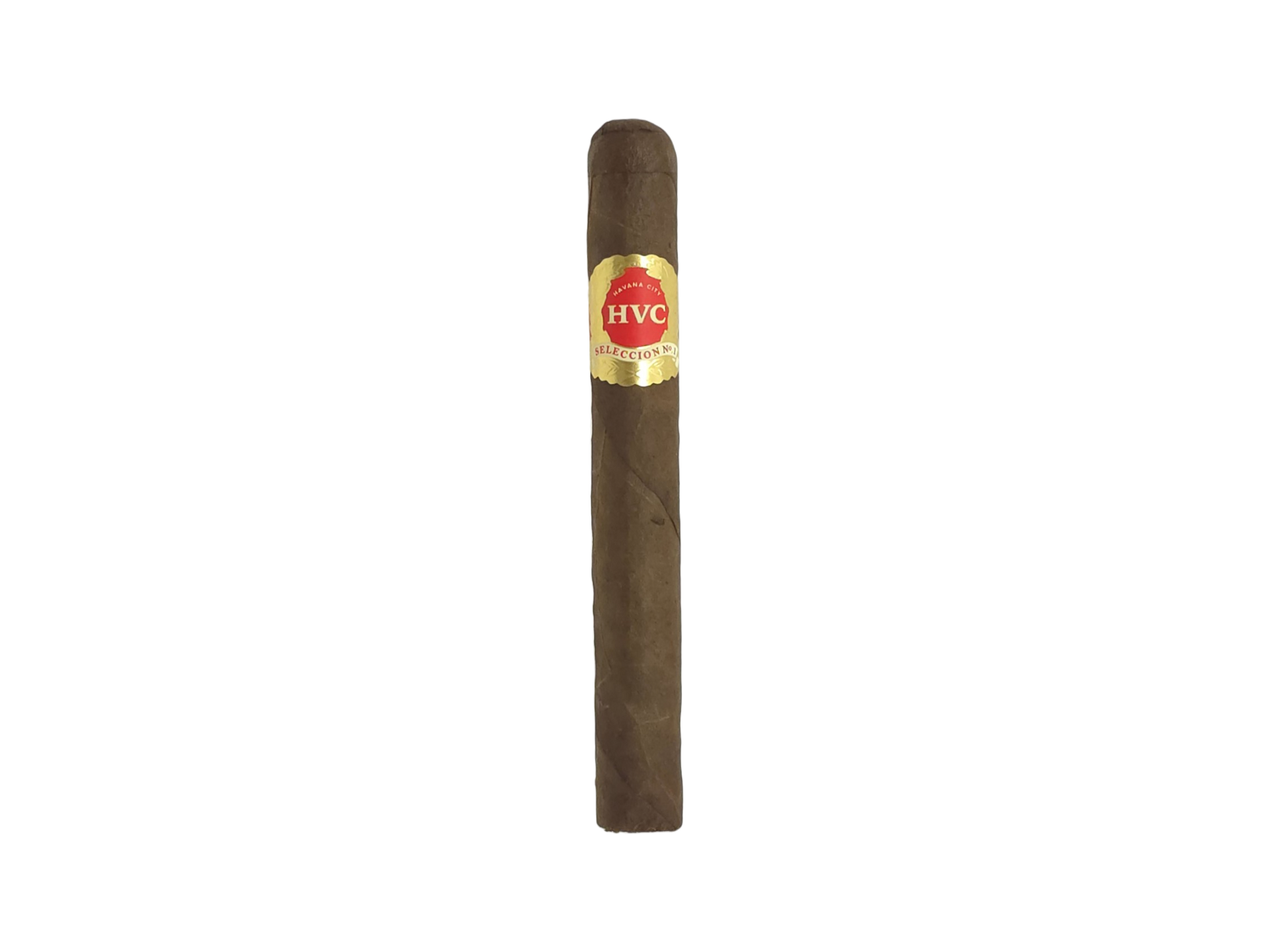 HVC Havana City Seleccion No.1 Esenciales