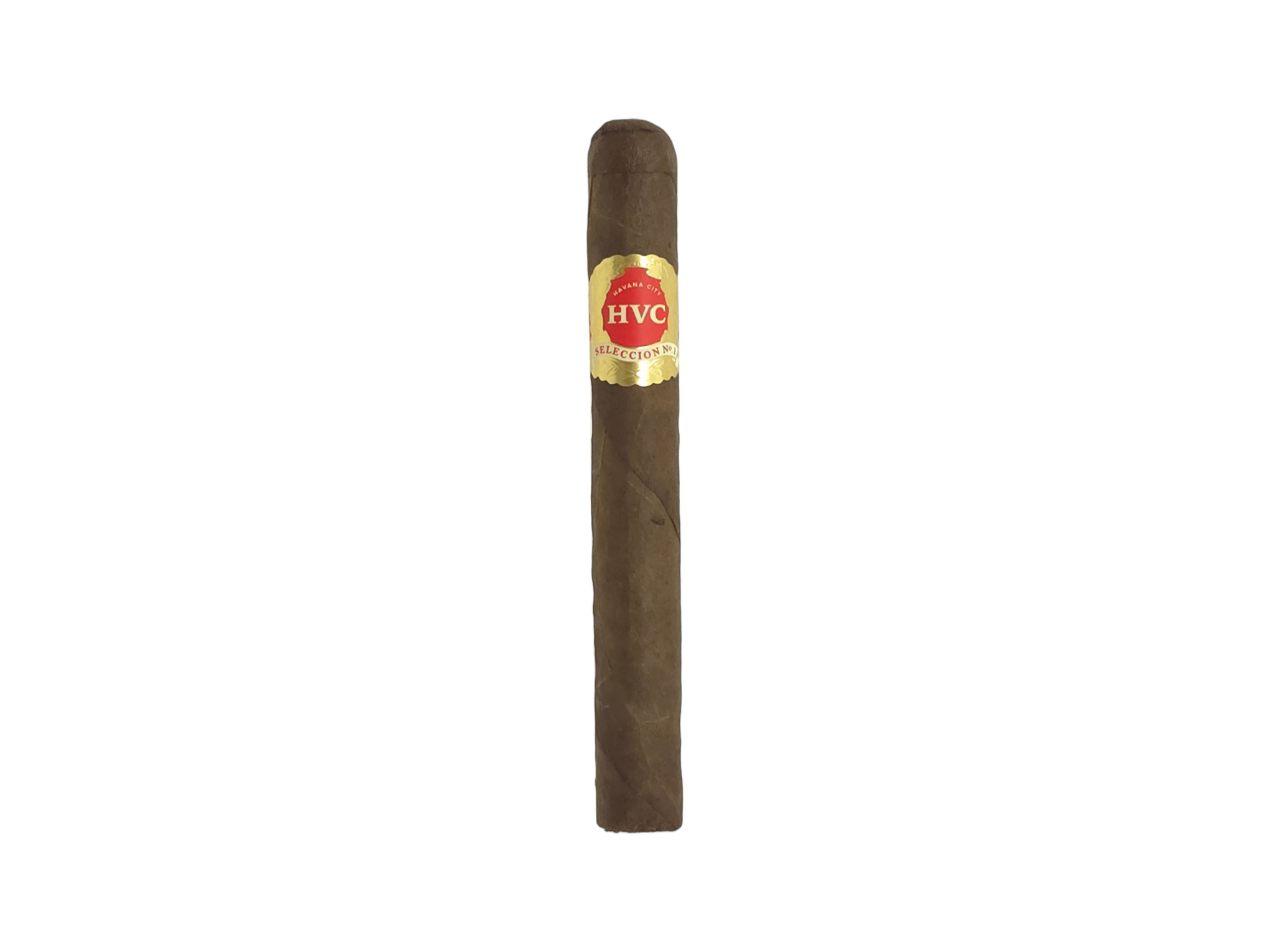 HVC Havana City Seleccion No.1 Esenciales