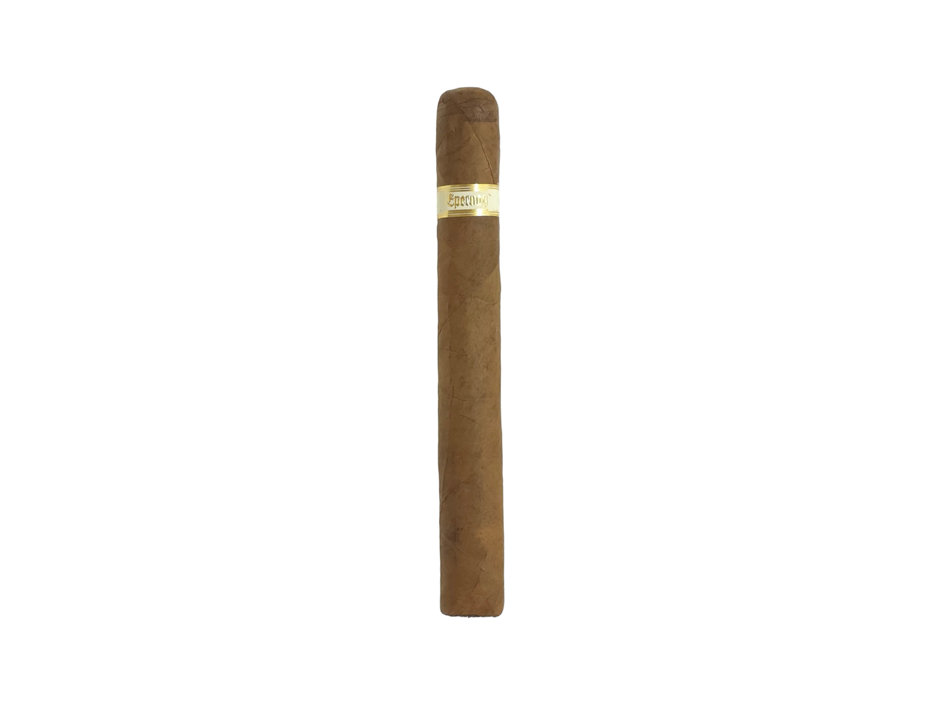 illusione Epernay La Vie