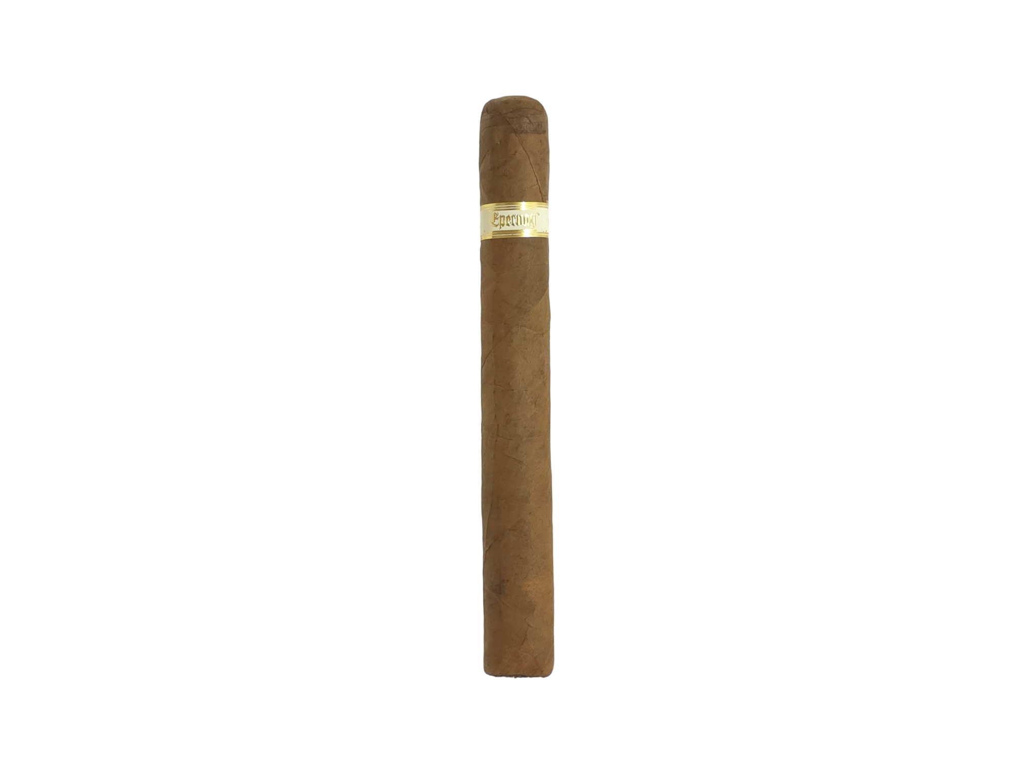 illusione Epernay La Vie