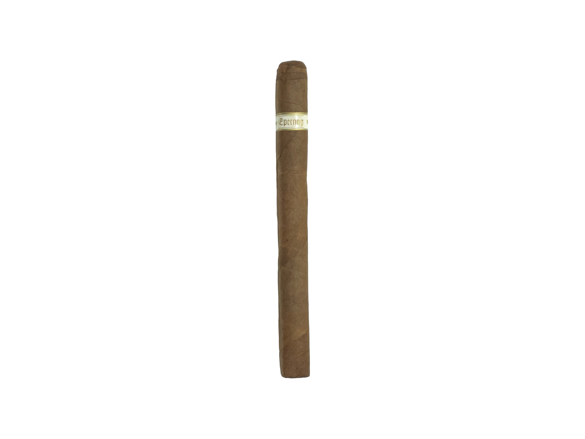 illusione Epernay Le Matin