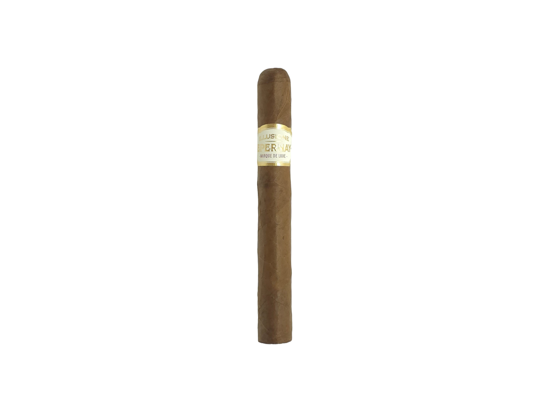 illusione Epernay 10th Anniversary D'Aosta