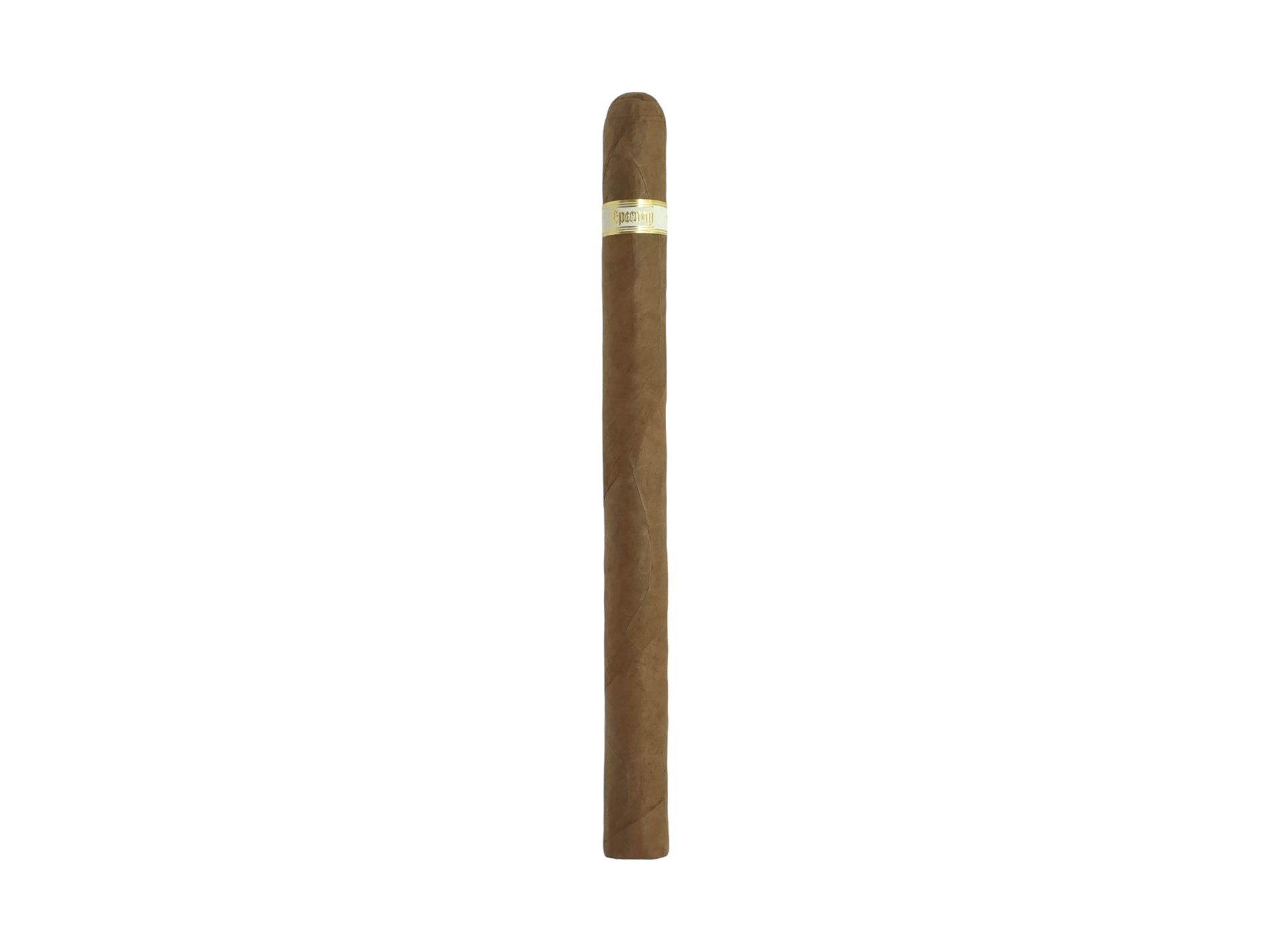 illusione Epernay Le Voyage