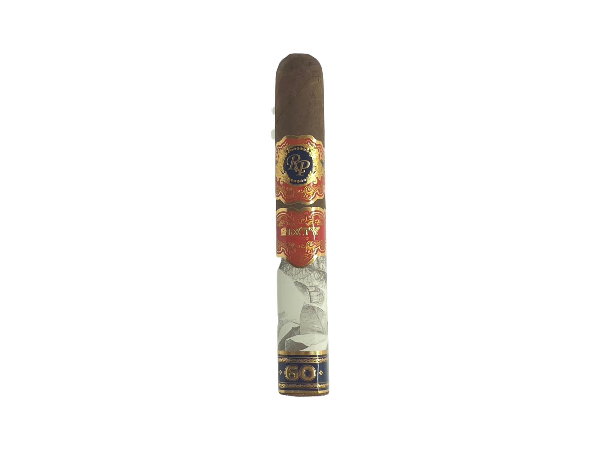 Rocky Patel Sixty Robusto
