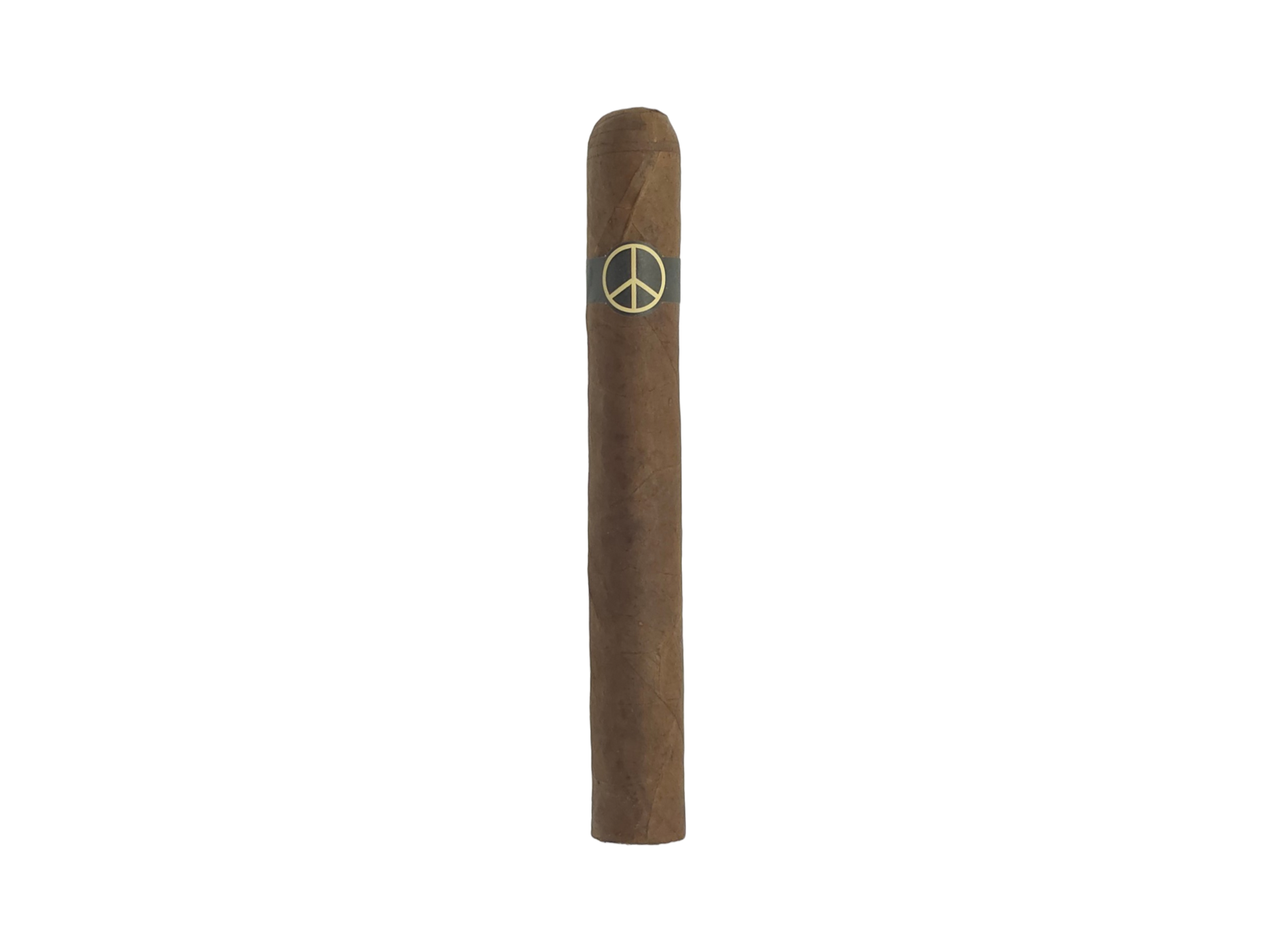 illusione Oneoff Black Toro