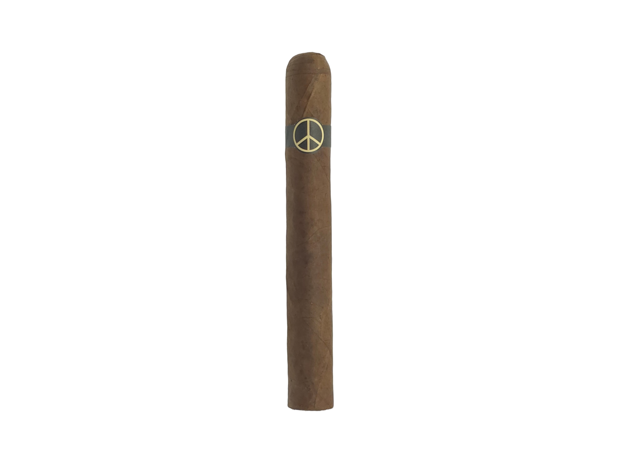illusione Oneoff Black Toro