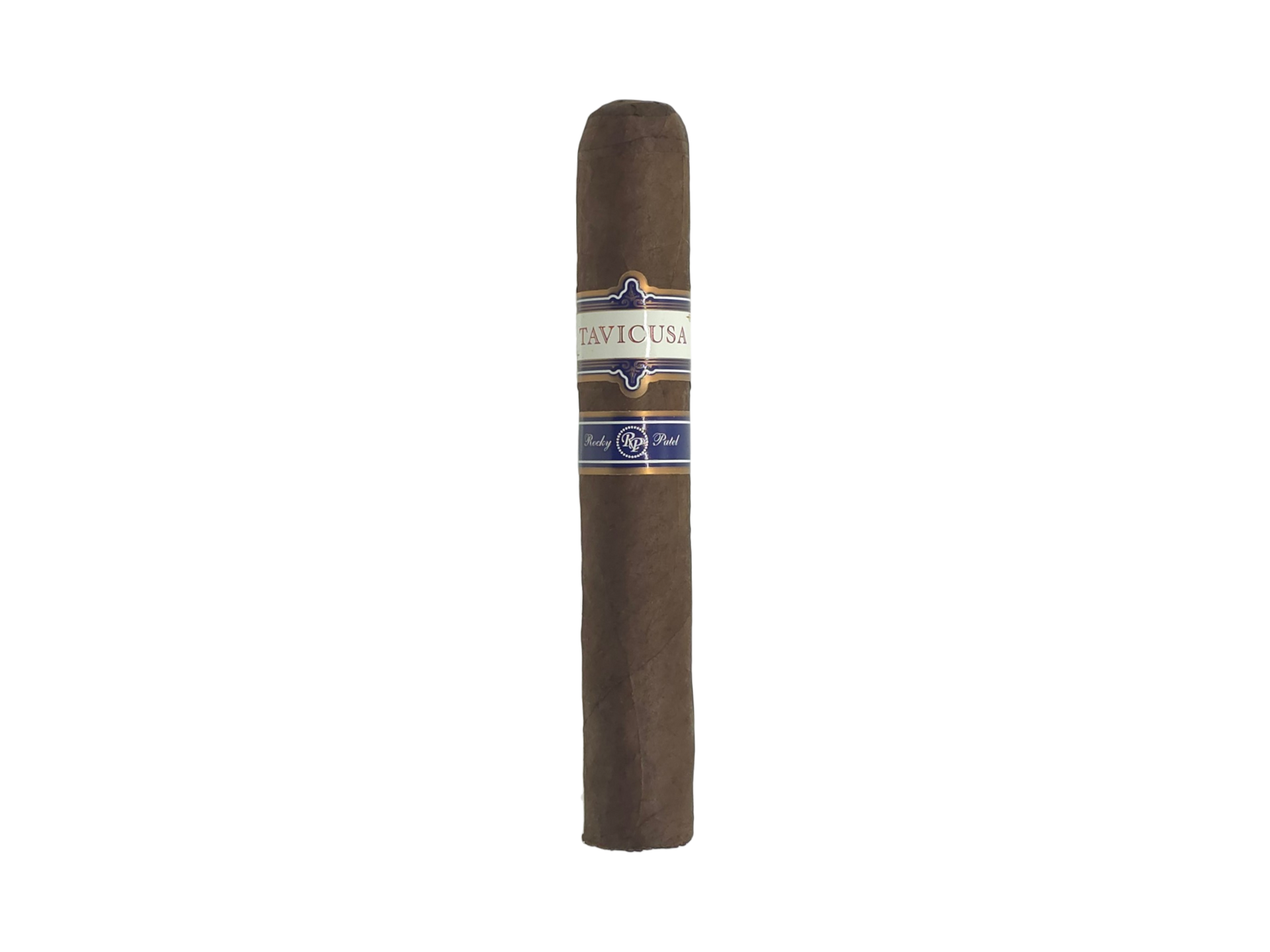 Rocky Patel Tavicusa Sixty