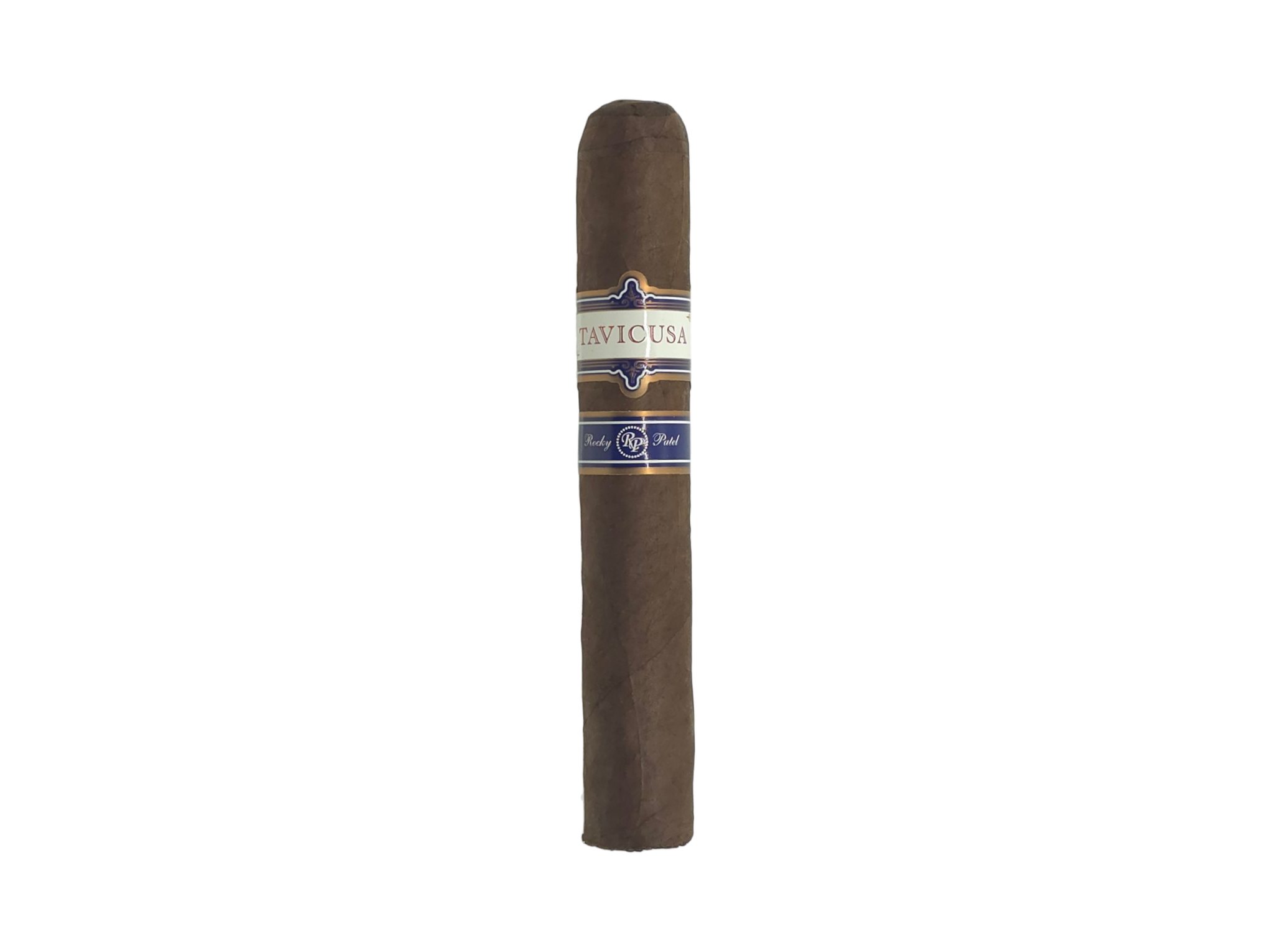 Rocky Patel Tavicusa Sixty