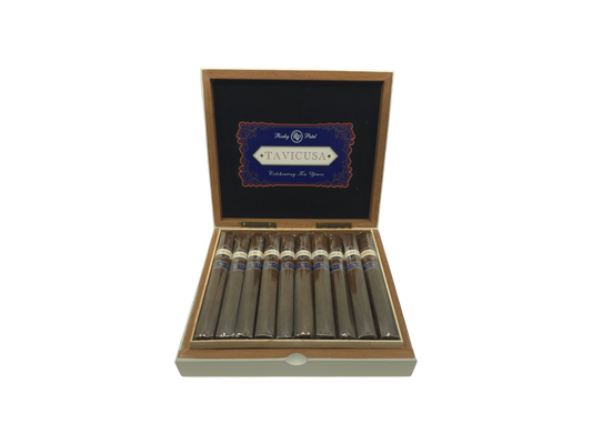 Rocky Patel Tavicusa Toro