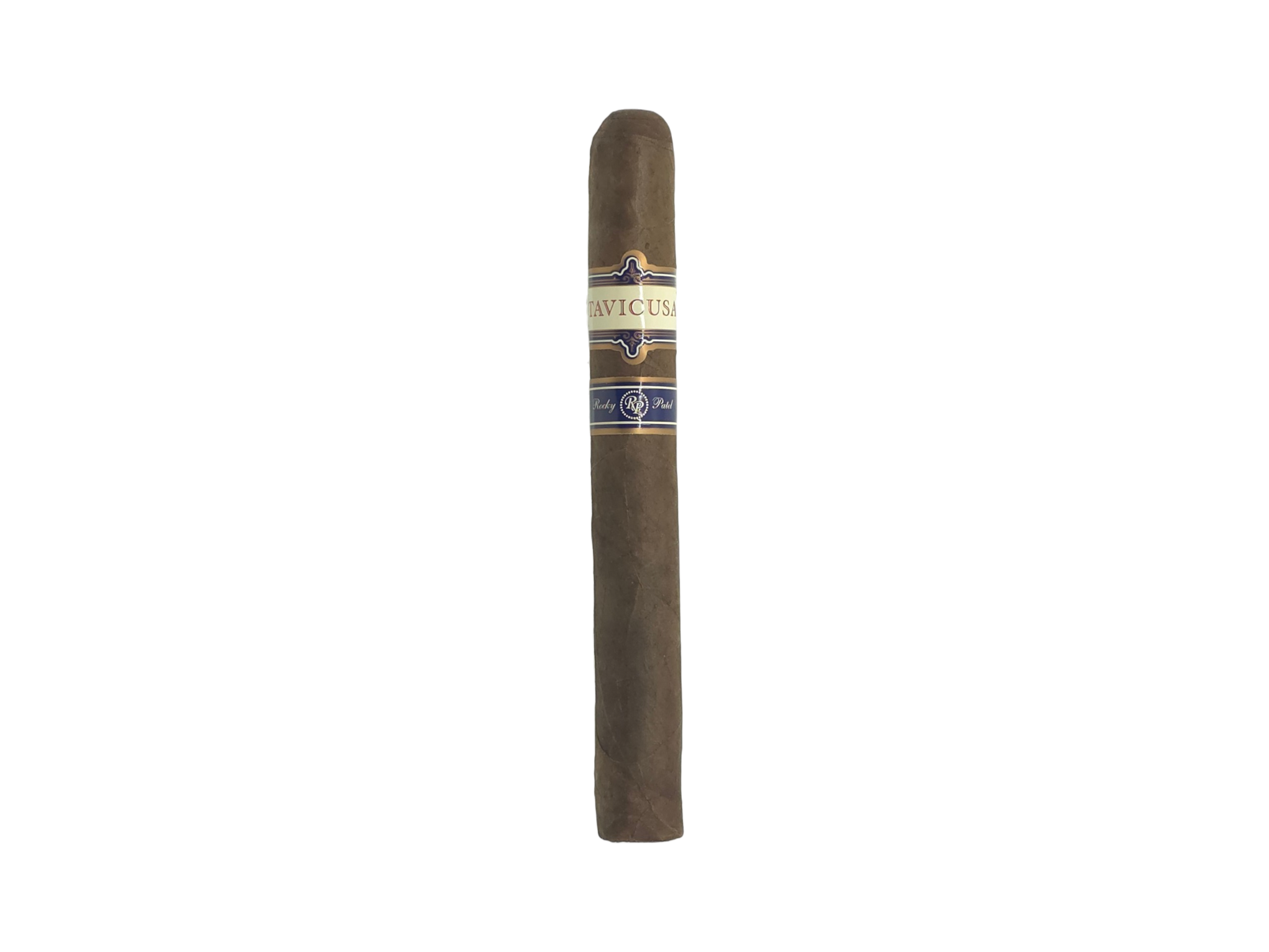 Rocky Patel Tavicusa Toro