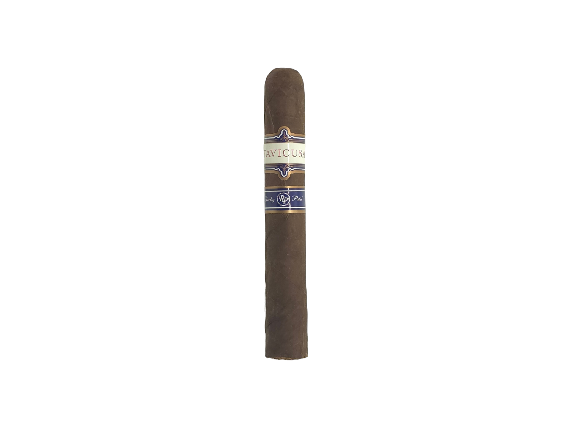 Rocky Patel Tavicusa Robusto