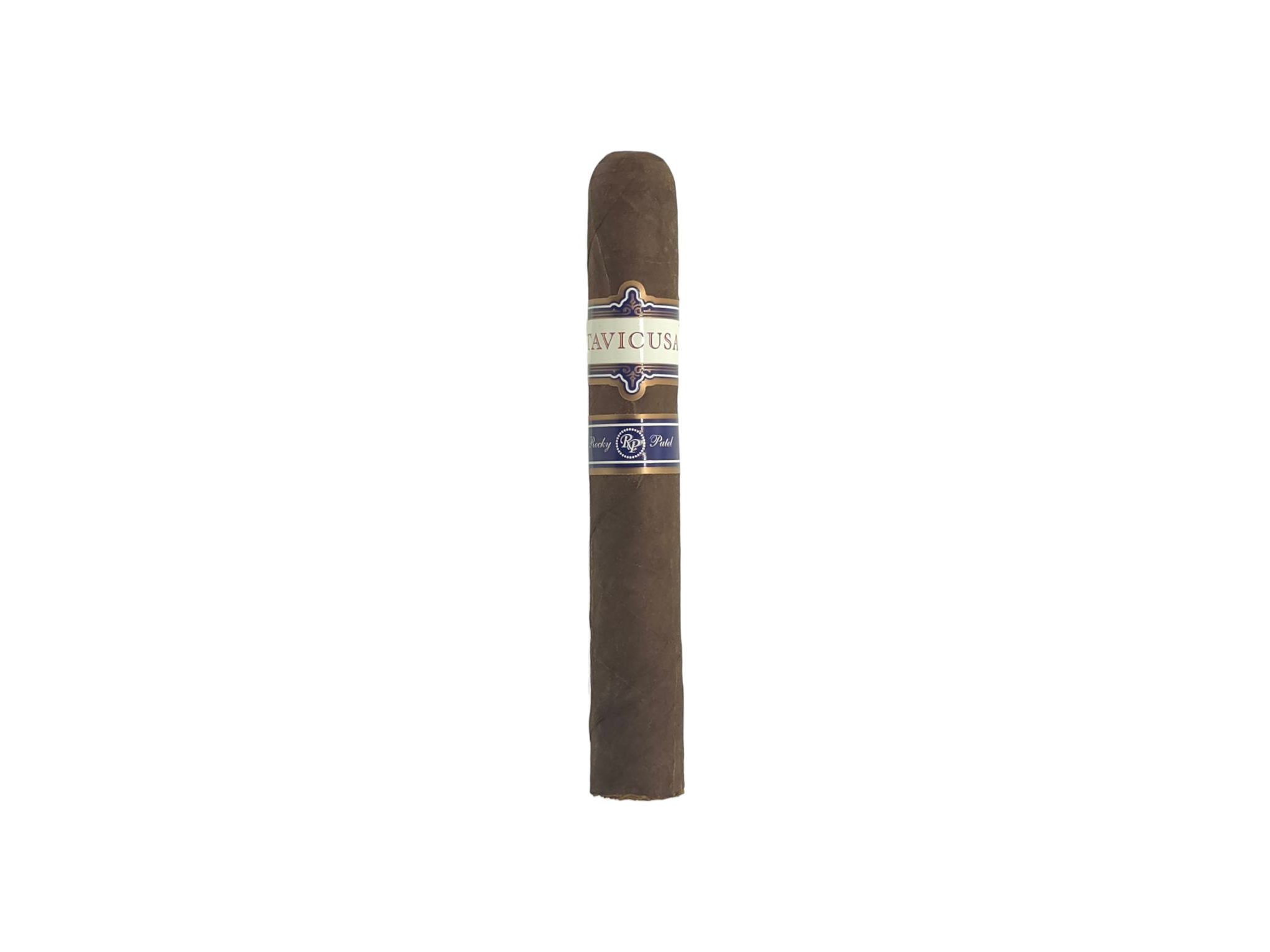 Rocky Patel Tavicusa Robusto