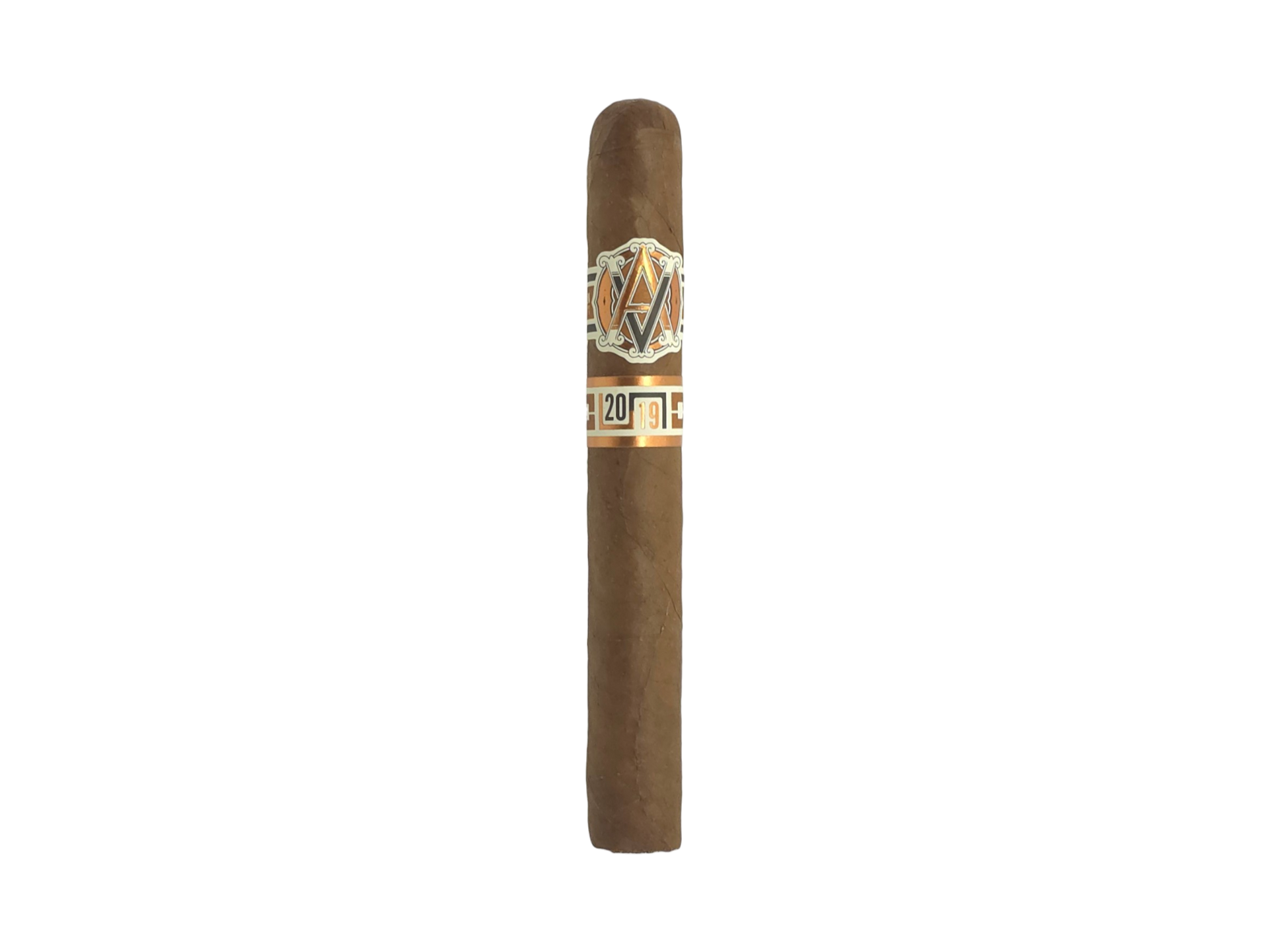 Avo Improvisation LE2019 Toro - Discontinued
