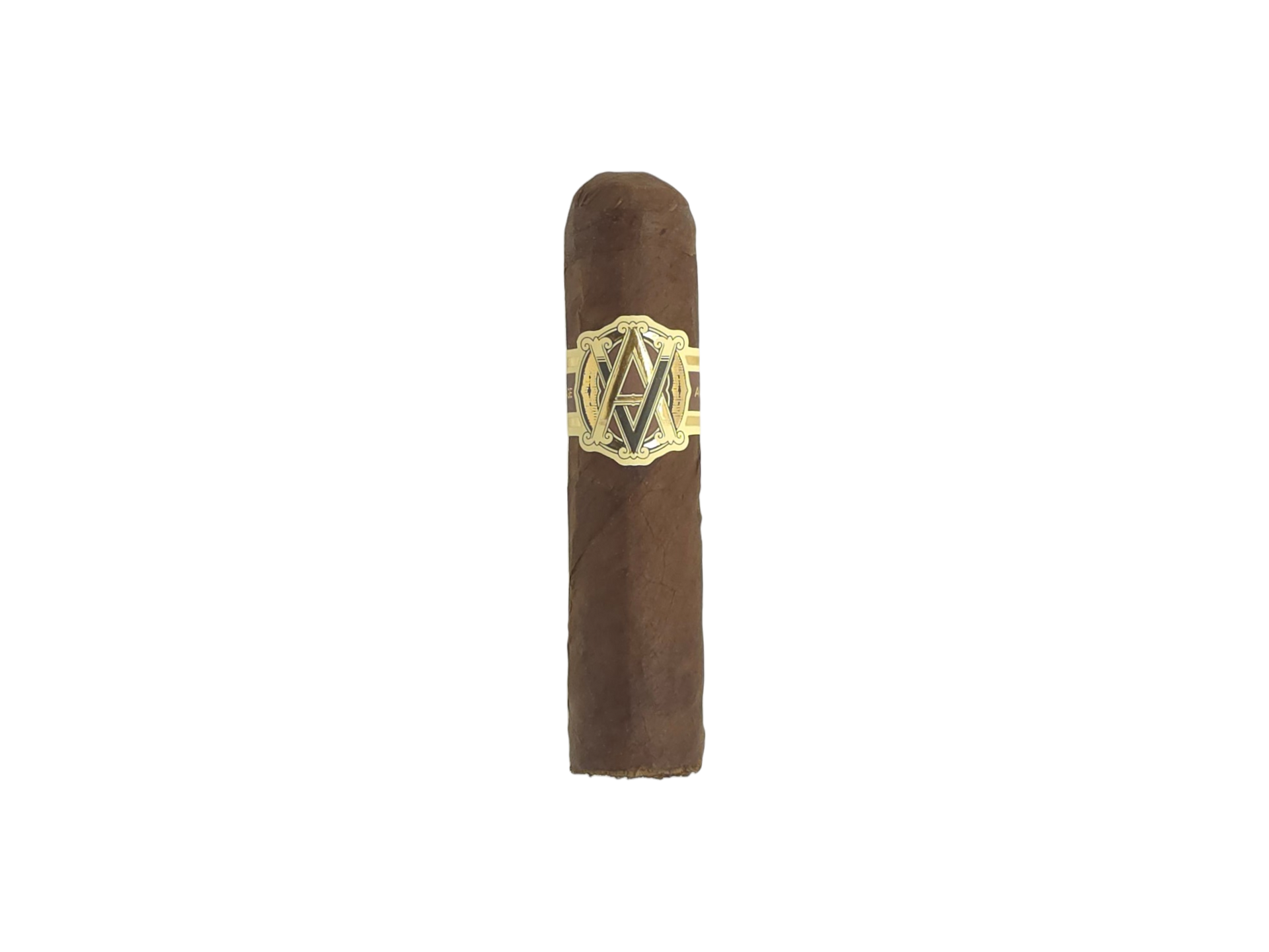 Avo Heritage Short Robusto