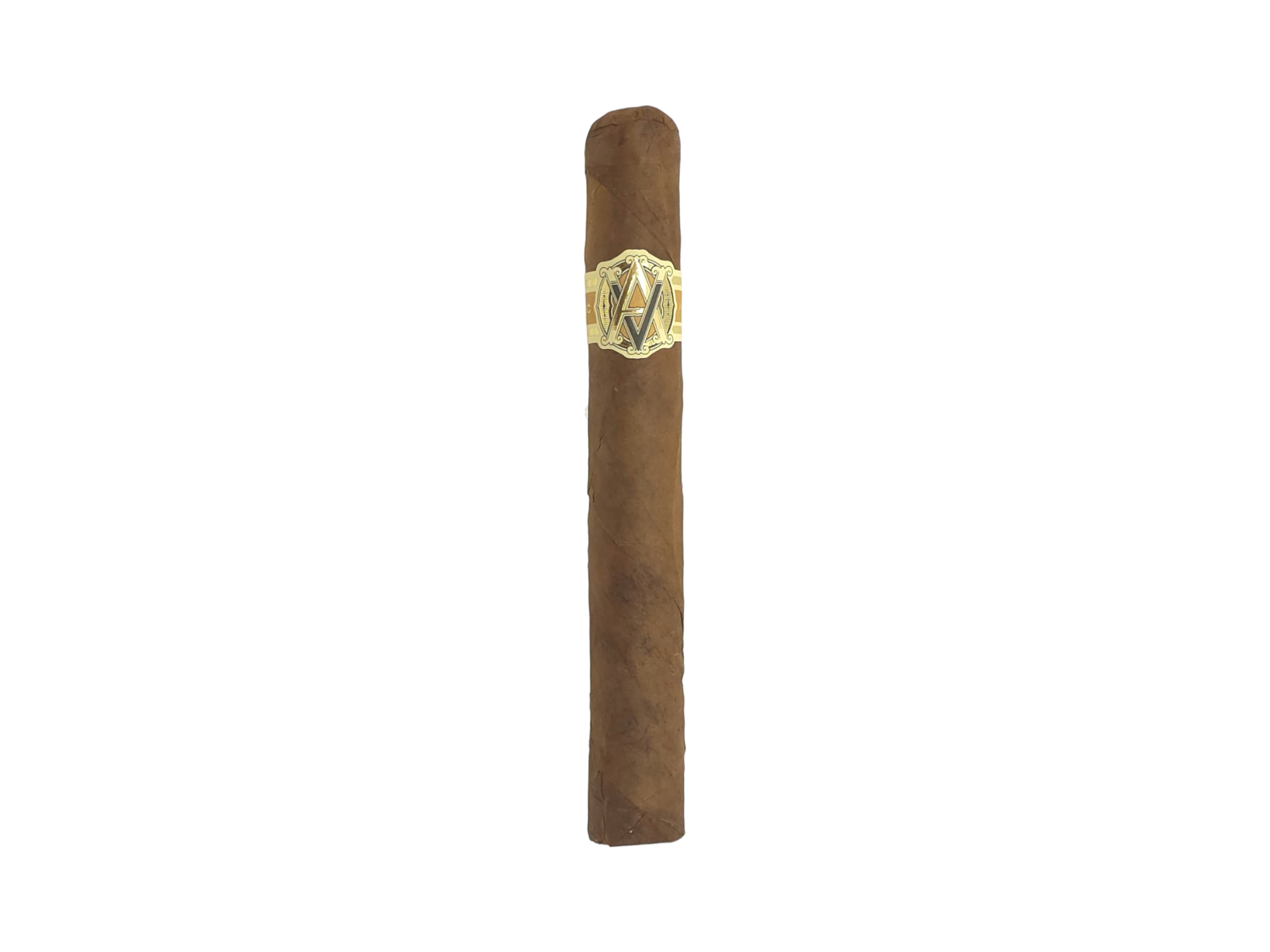 Avo Classic No.2