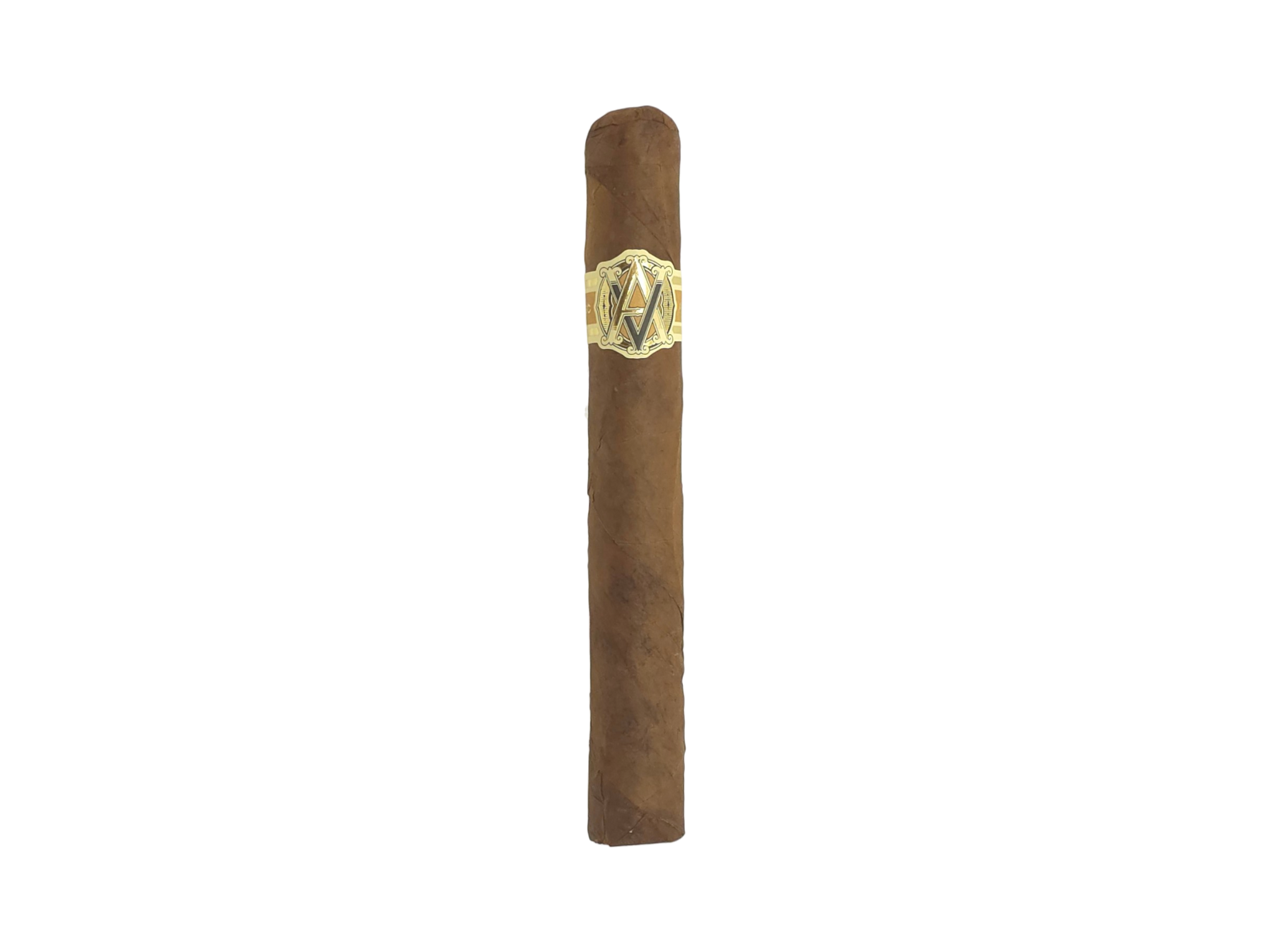 Avo Classic No.2