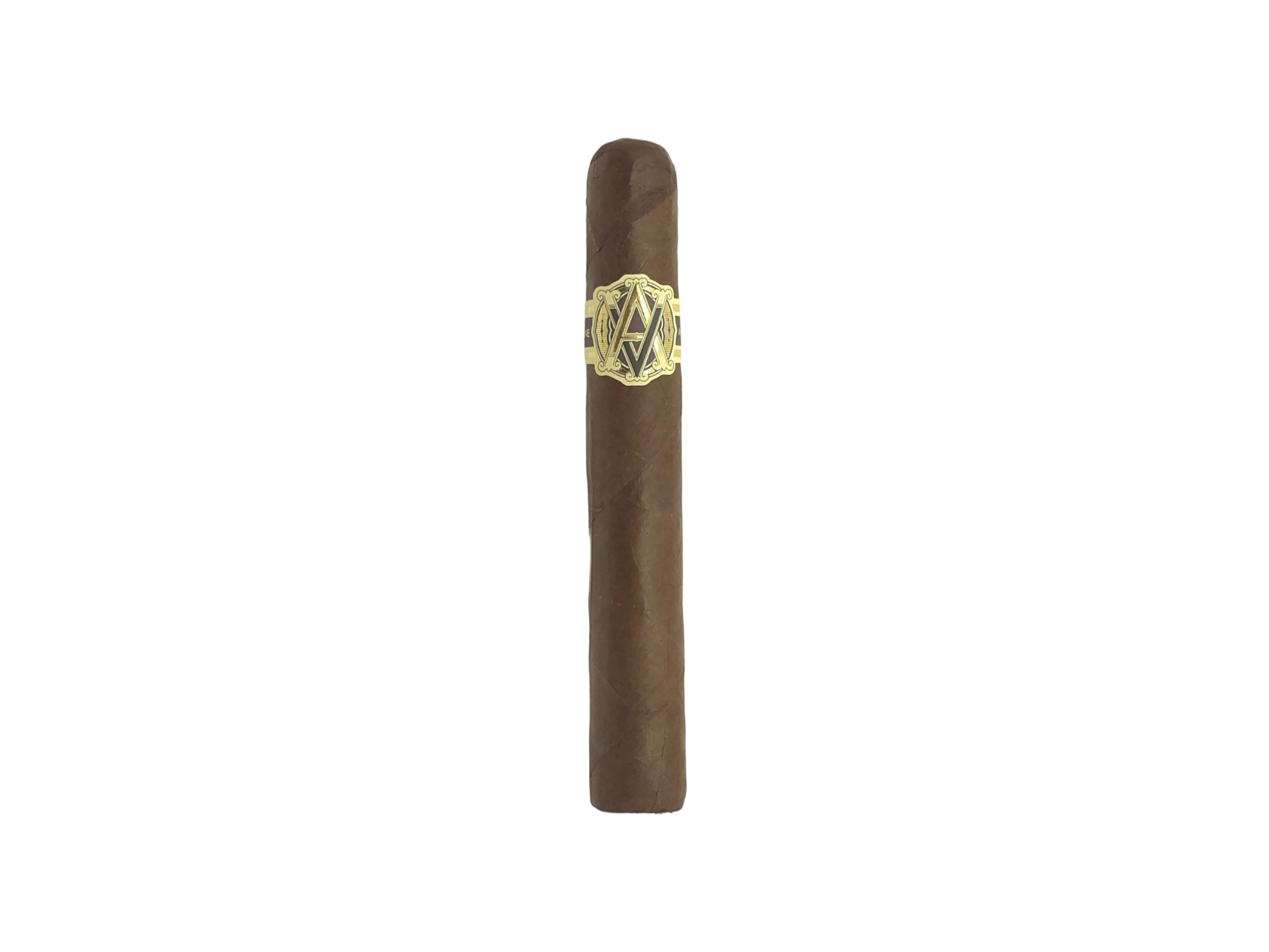 Avo Domaine #70