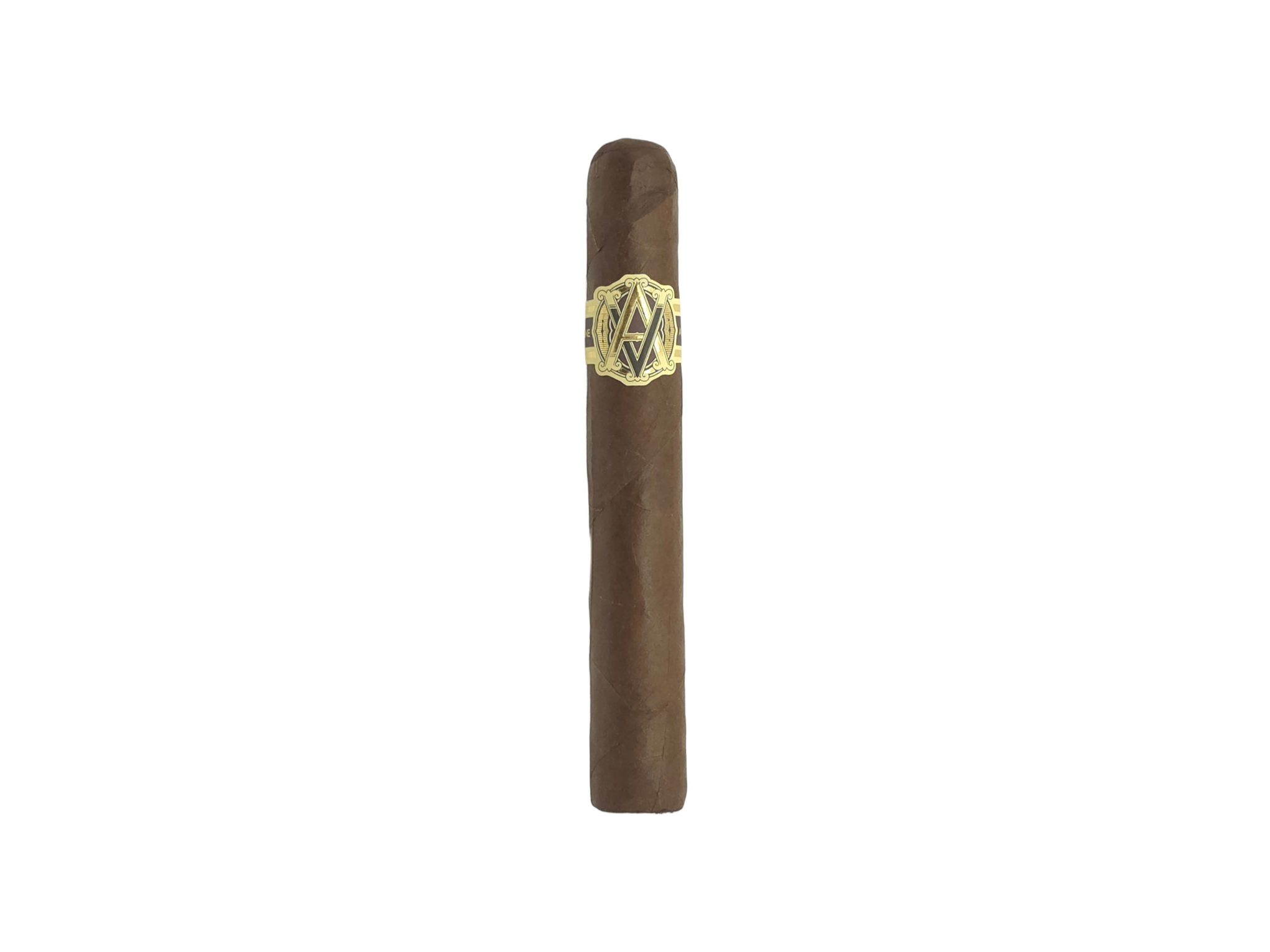 Avo Domaine #70