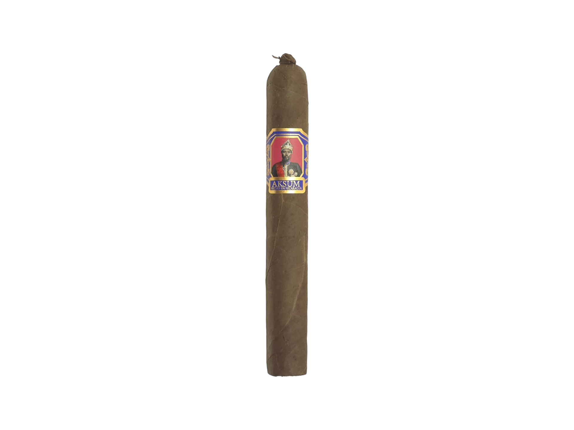 Aksum Claro Toro