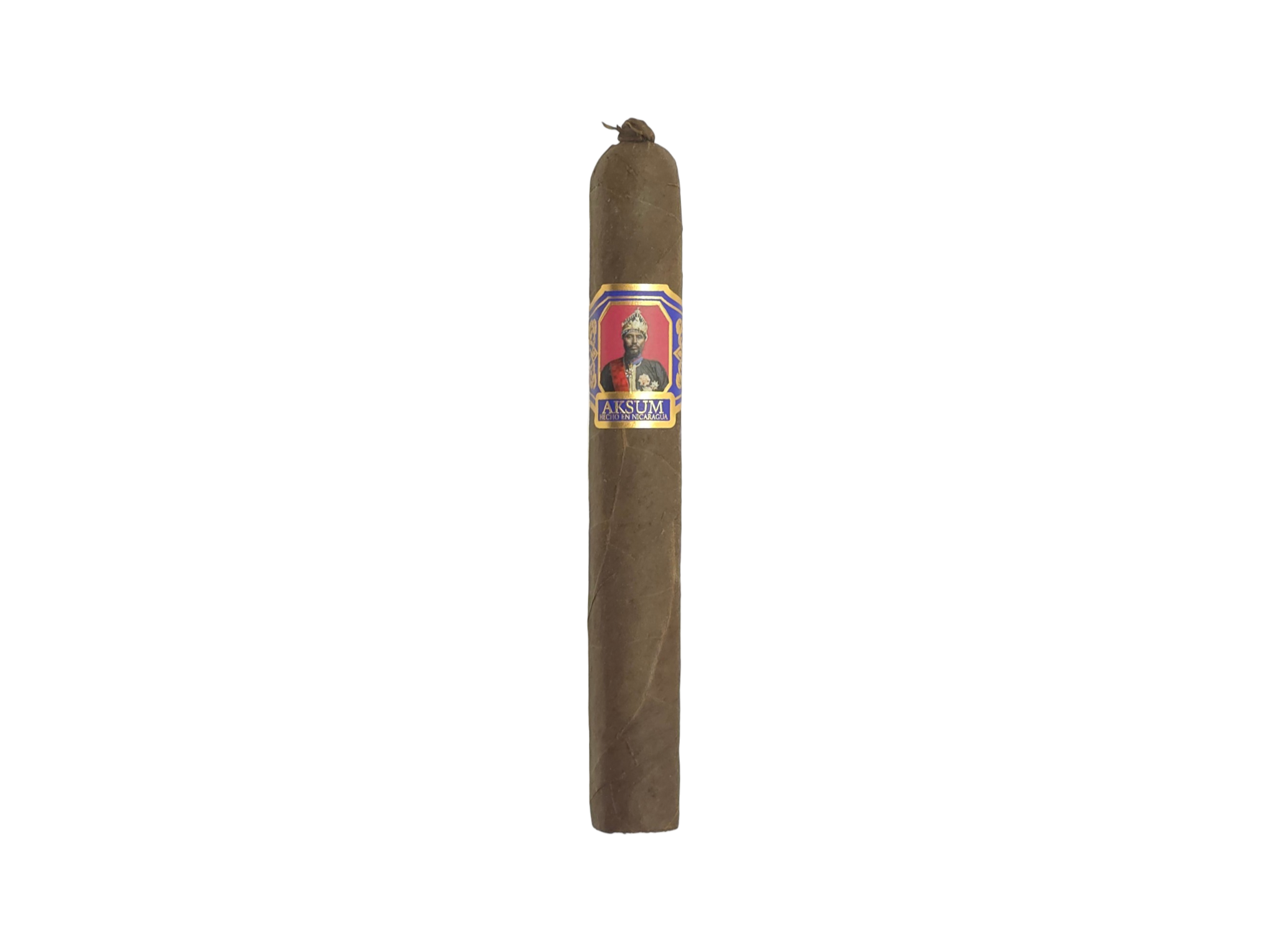 Aksum Claro Toro