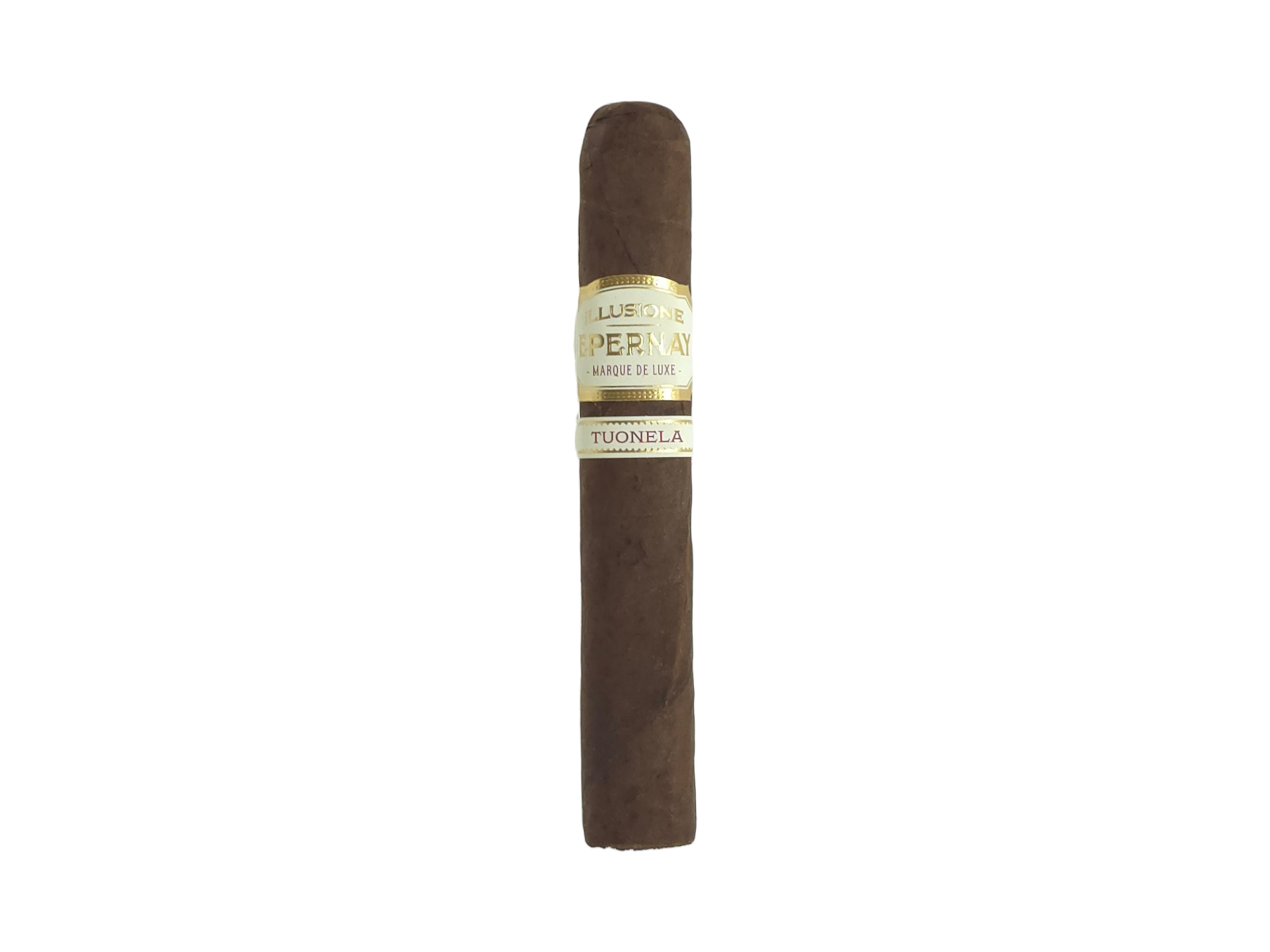 illusione Epernay Tuonela Le Taureau