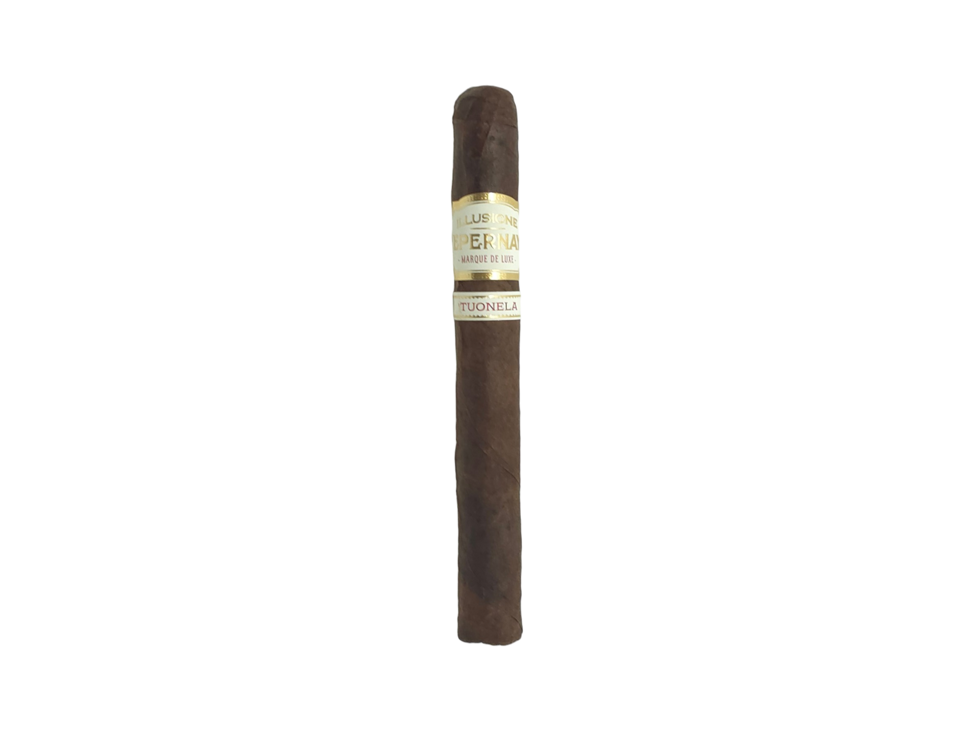 illusione Epernay Tuonela Le Grande