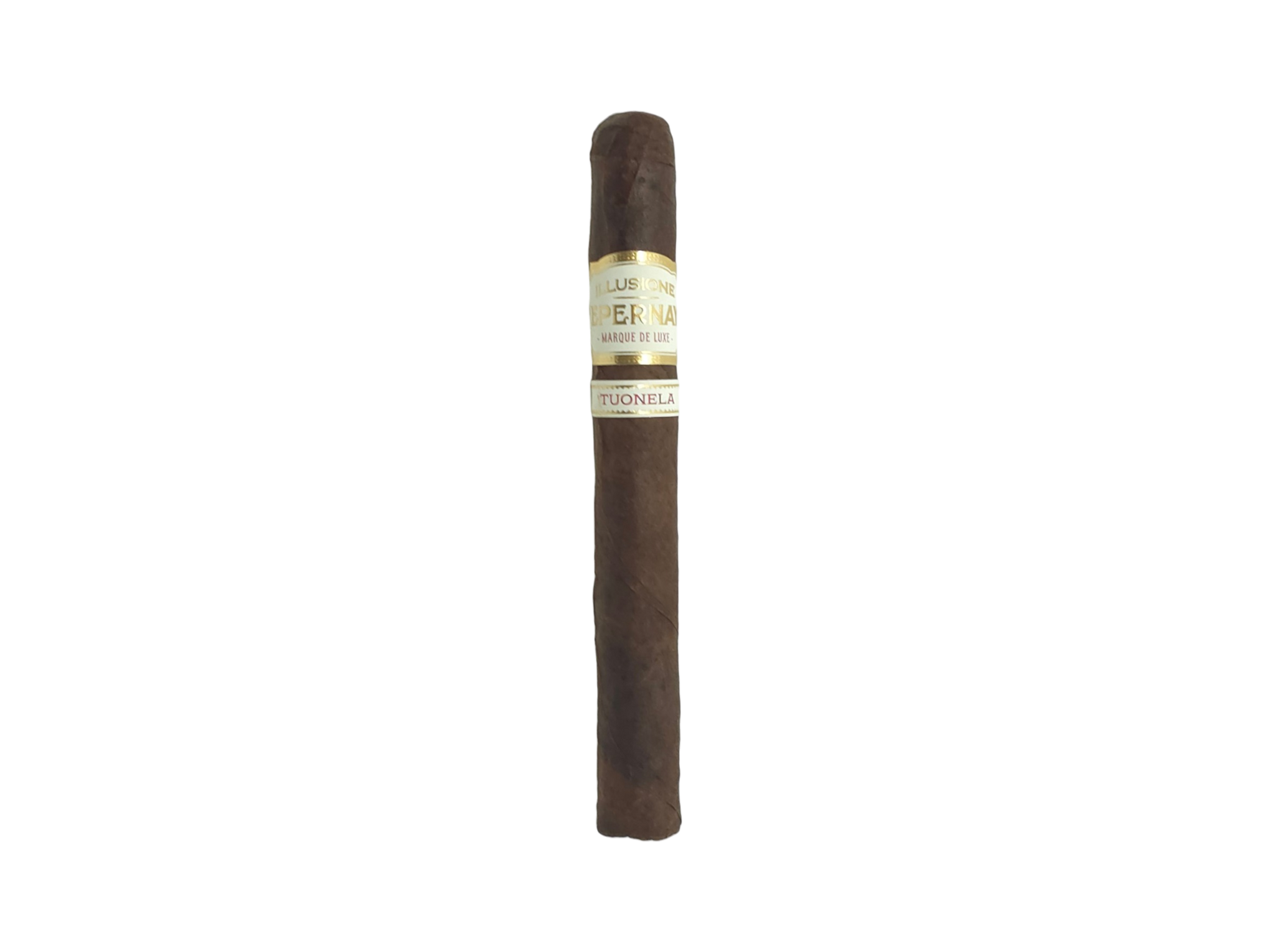 illusione Epernay Tuonela Le Grande