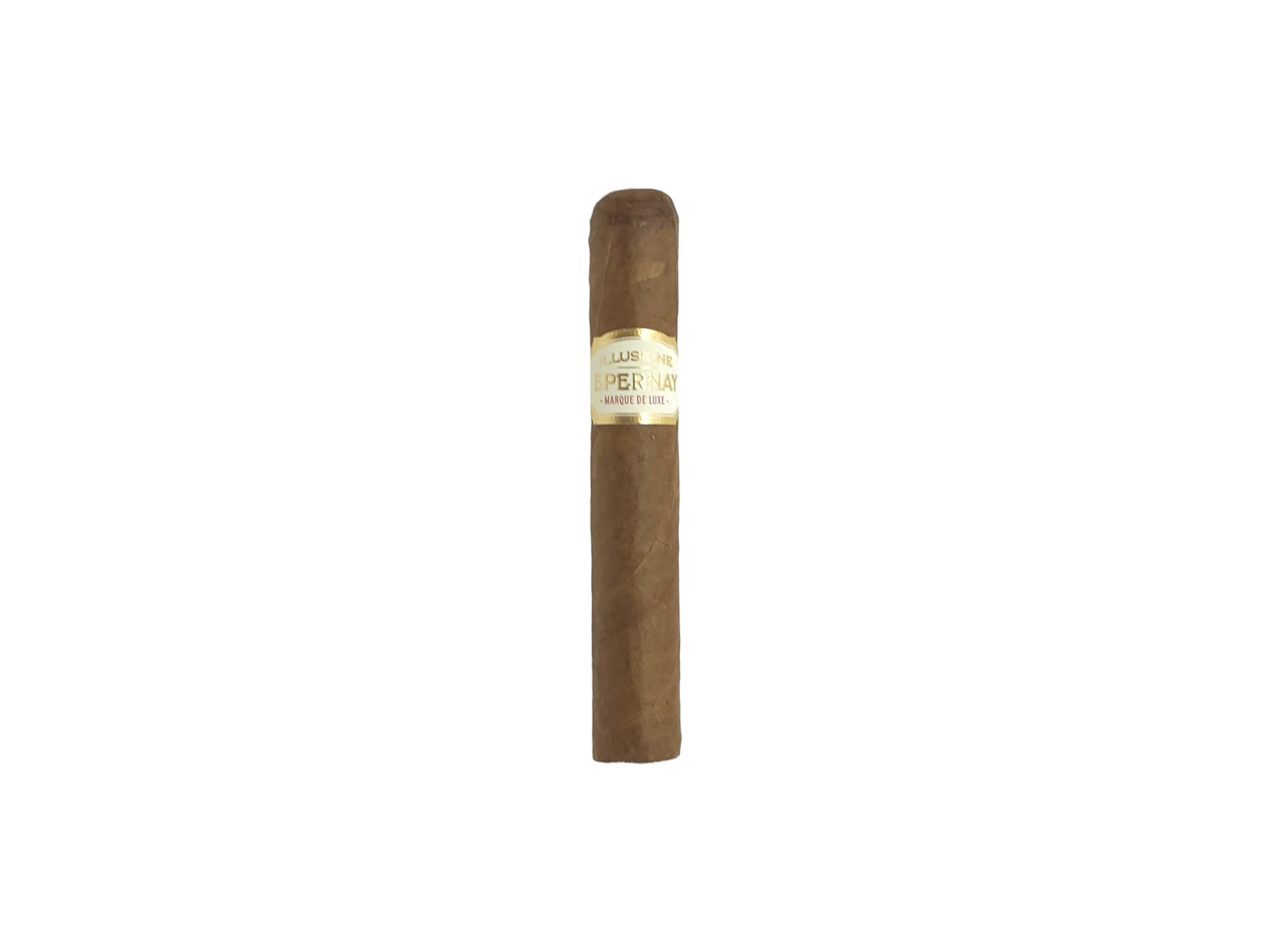 illusione Epernay Le Petit