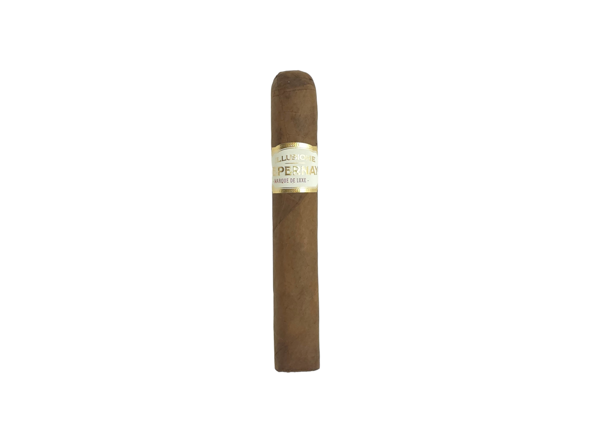 illusione Epernay L'Taureau