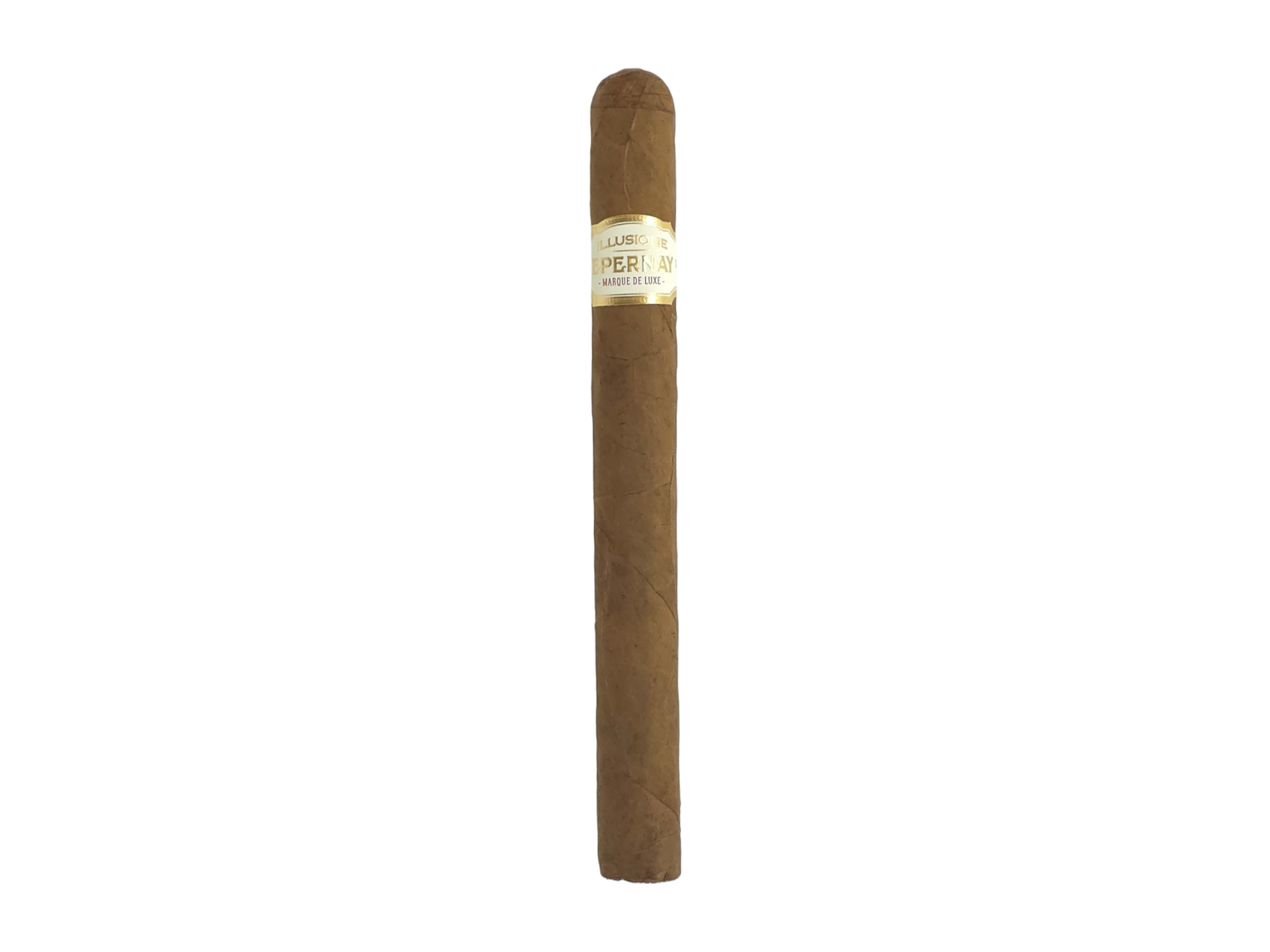 illusione Epernay Le Matin
