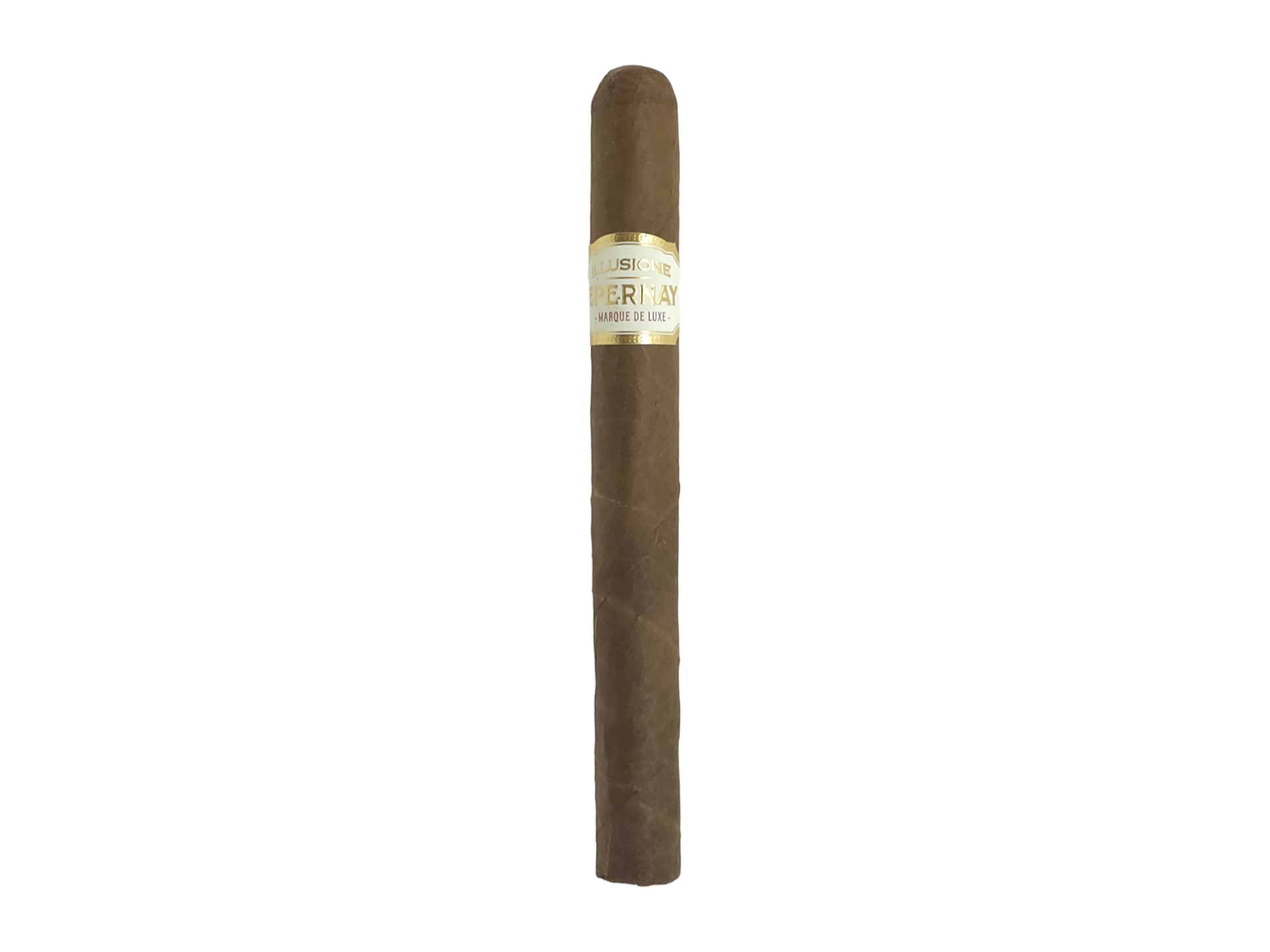 illusione Epernay L'Excellence