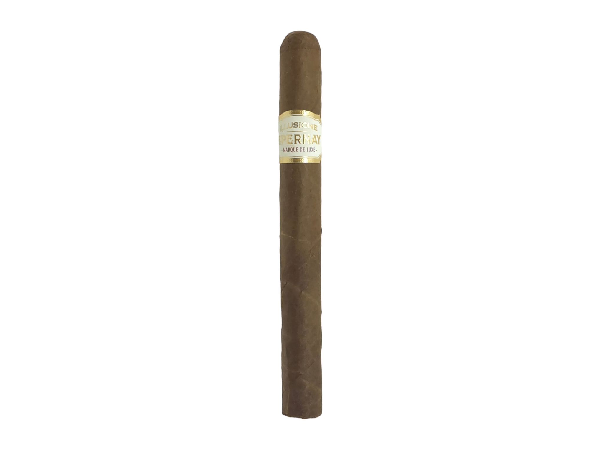 illusione Epernay L'Excellence