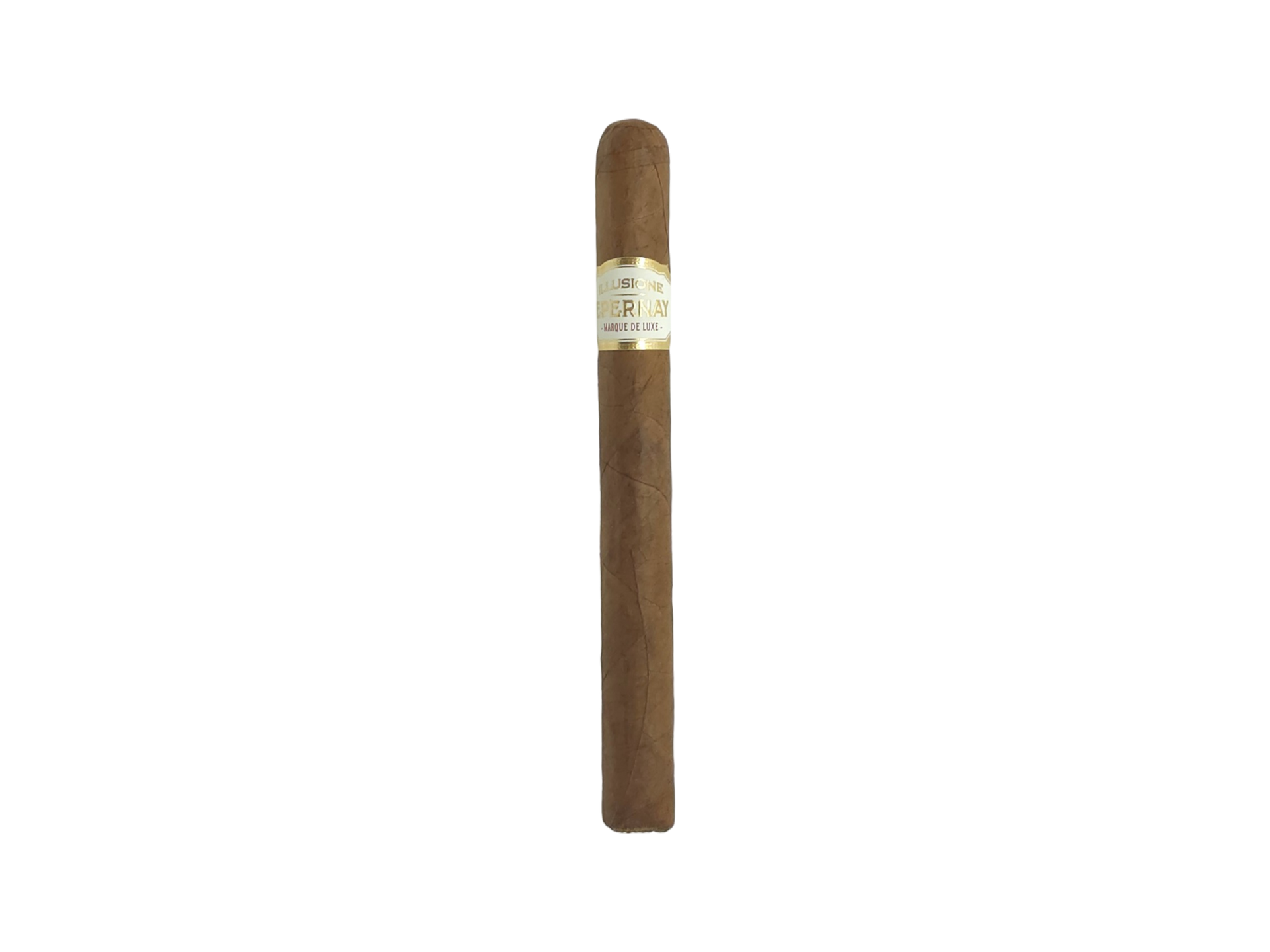 illusione Epernay Le Elegance