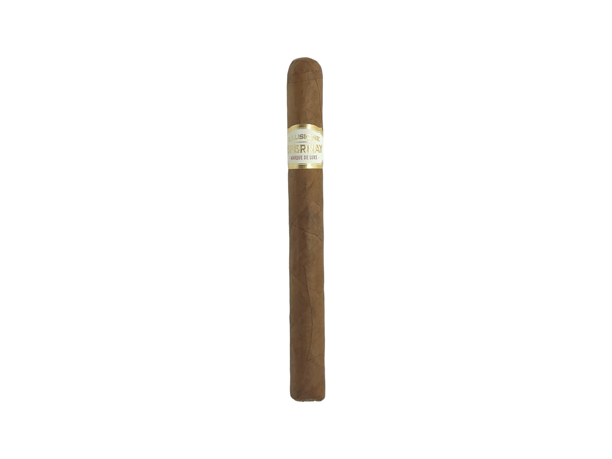 illusione Epernay Le Elegance
