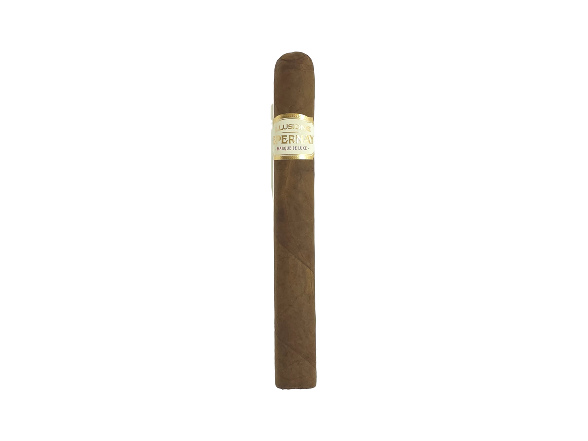 illusione Epernay La Vie