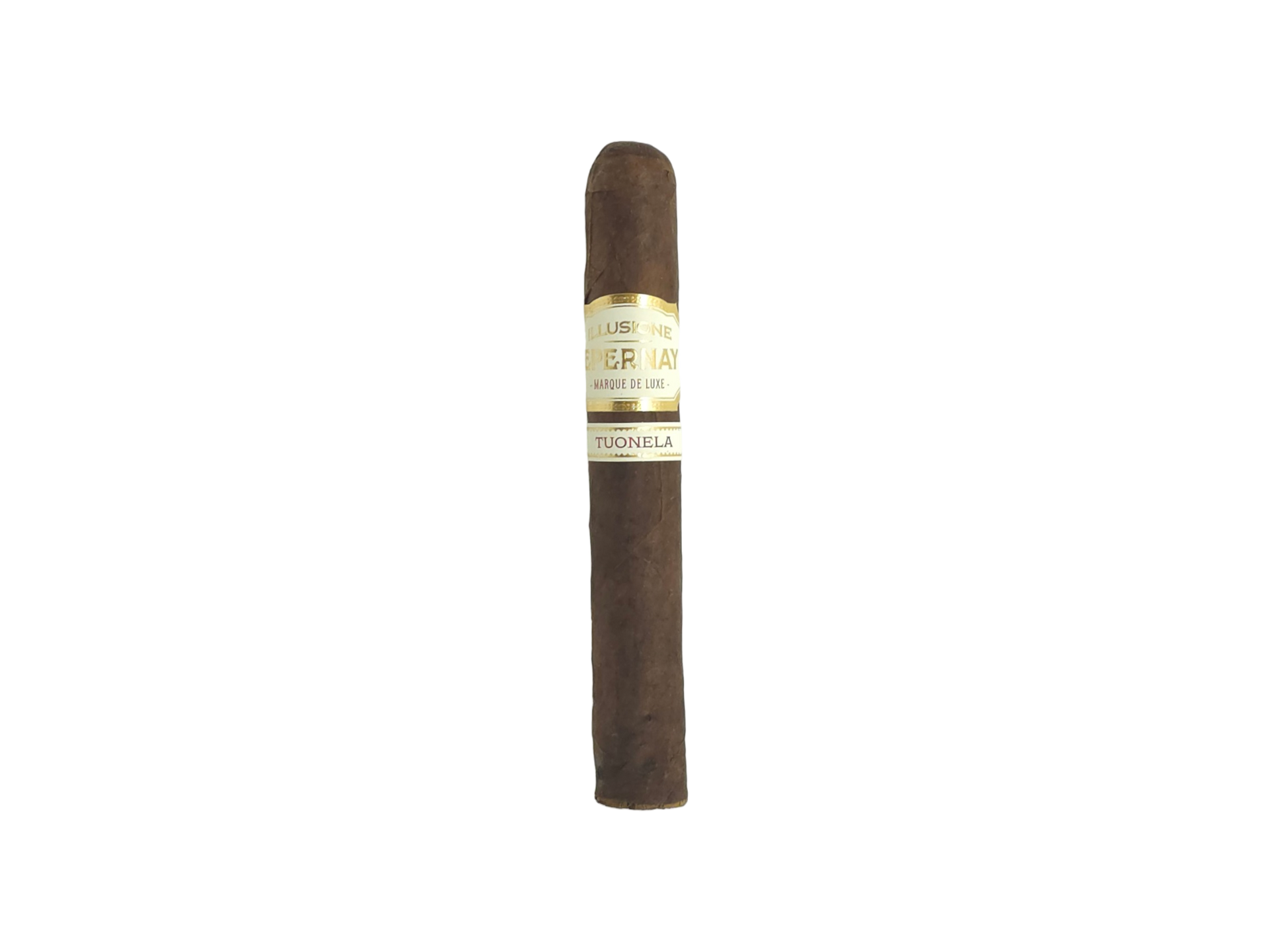 illusione Epernay Tuonela Le Ferme