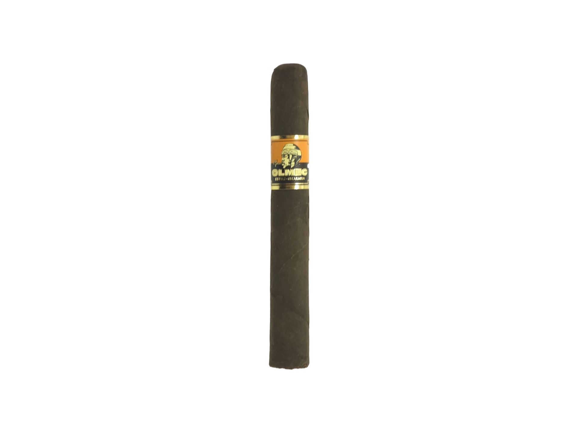 Olmec Maduro Toro