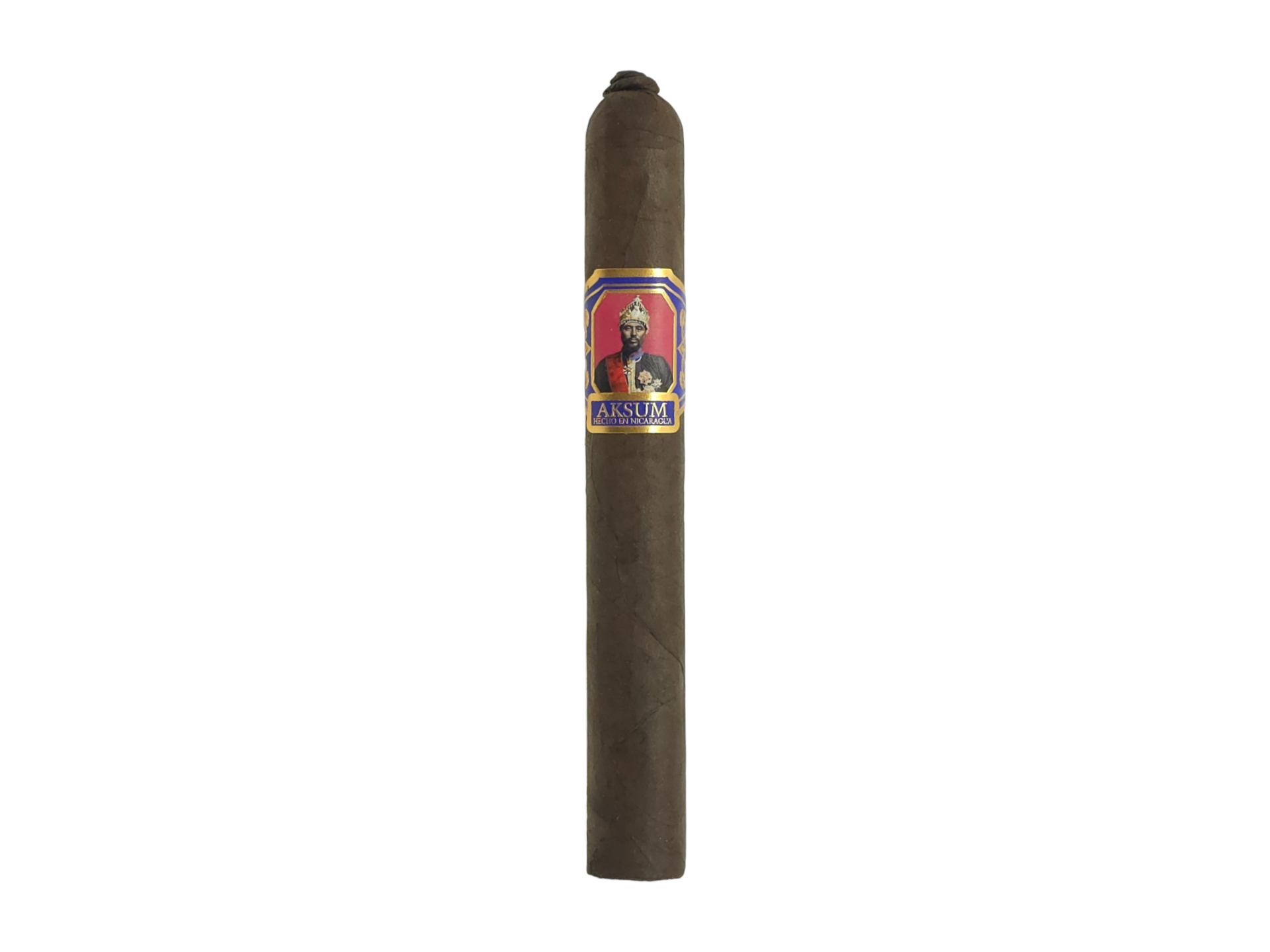 Aksum Maduro Toro