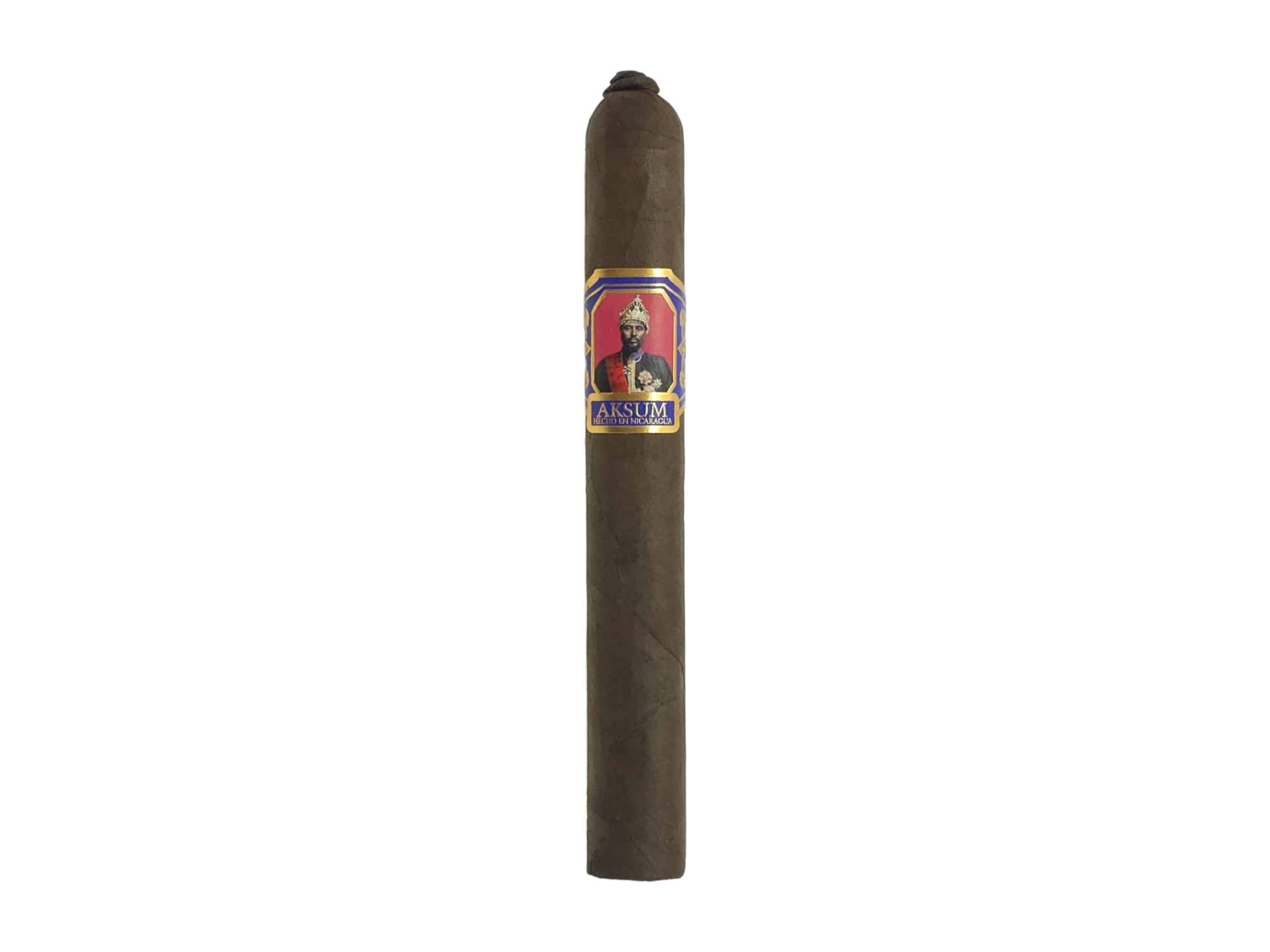 Aksum Maduro Toro
