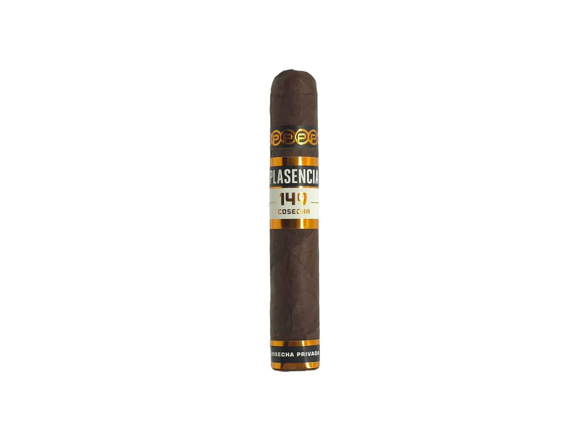 Plasencia Cosecha 149 La Vega Robusto