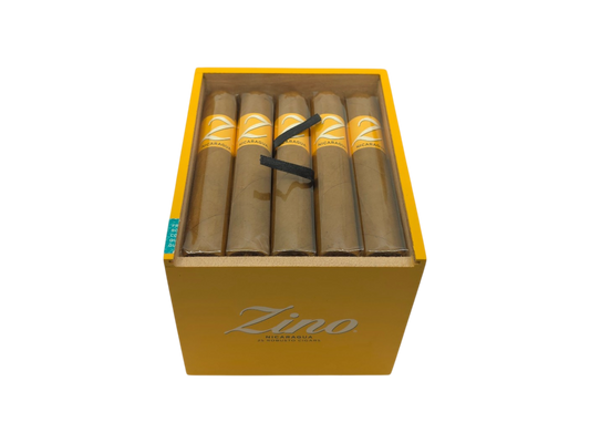 Zino Classic Nicaragua Robusto