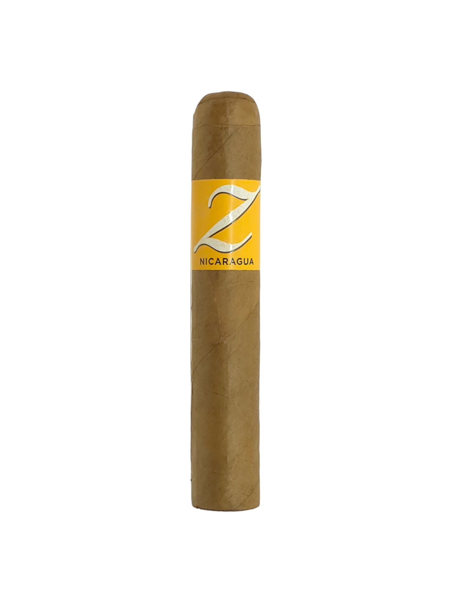 Zino Classic Nicaragua Robusto
