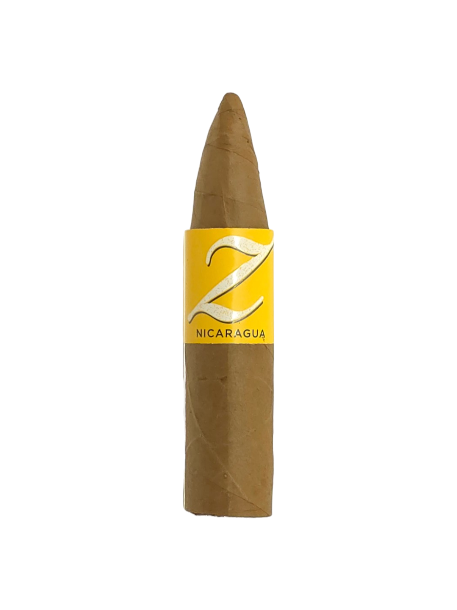 Zino Classic Nicaragua Short Torpedo