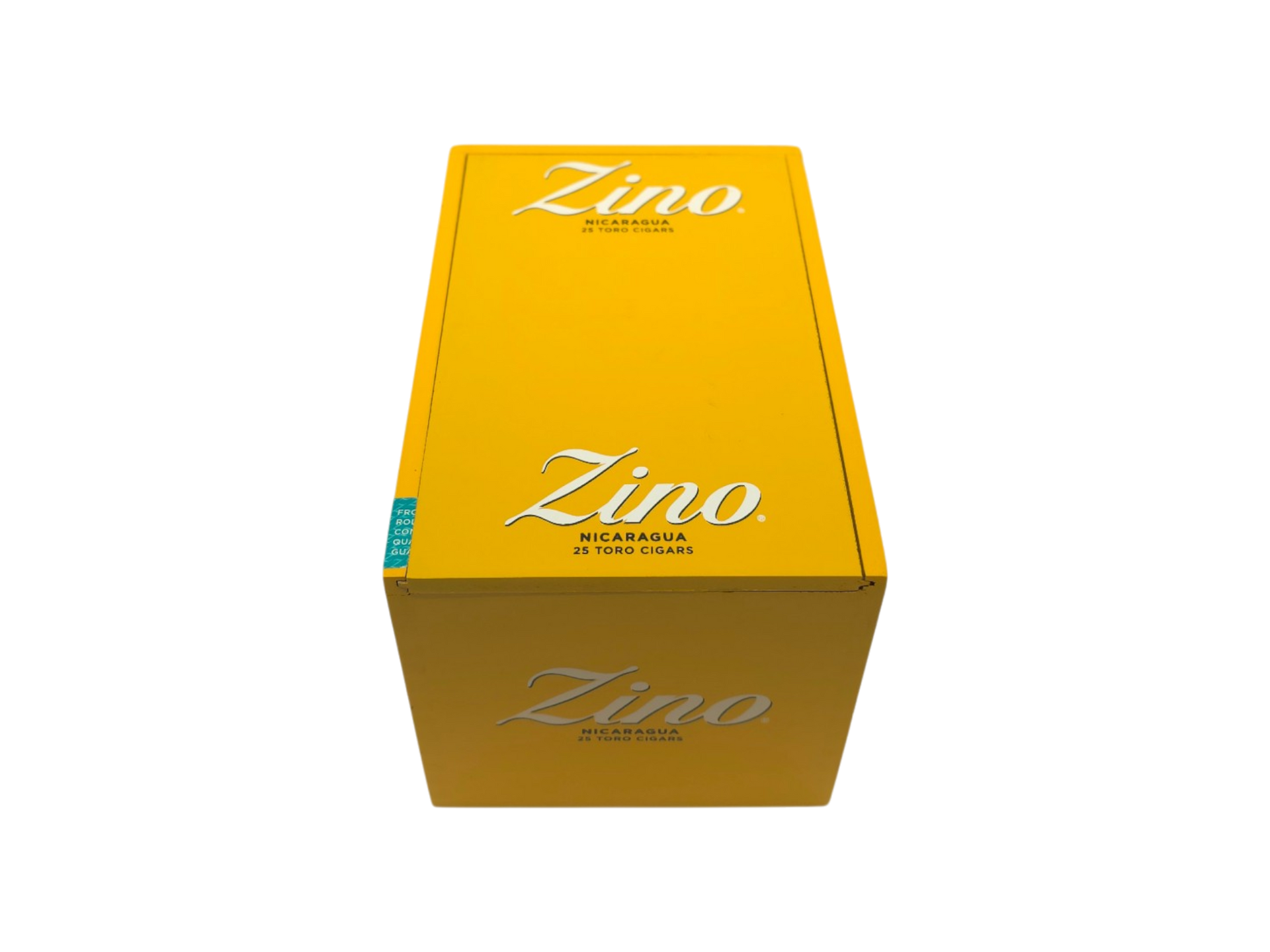 Zino Classic Nicaragua Toro