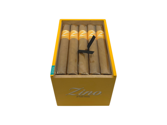 Zino Classic Nicaragua Toro