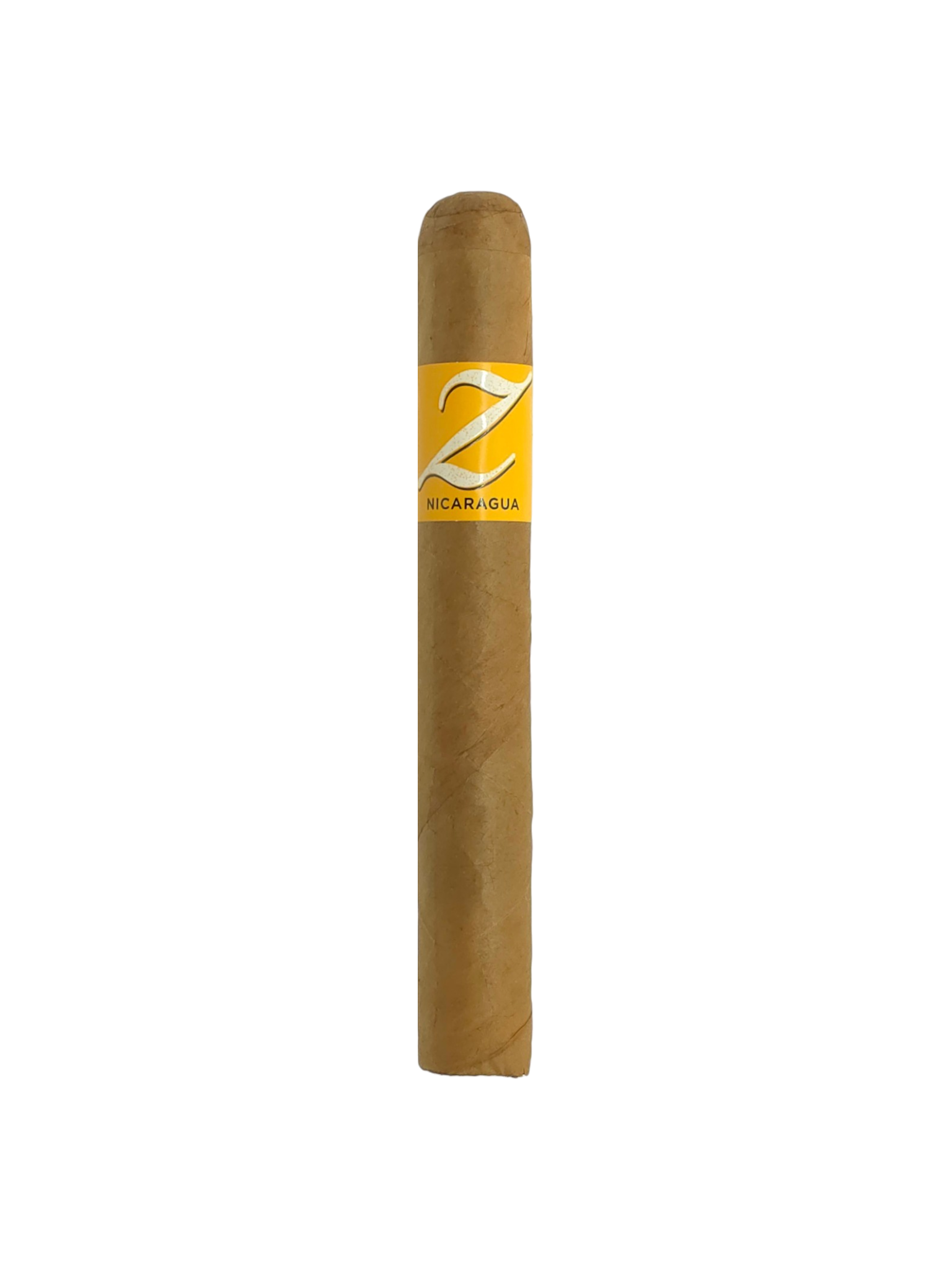 Zino Classic Nicaragua Toro