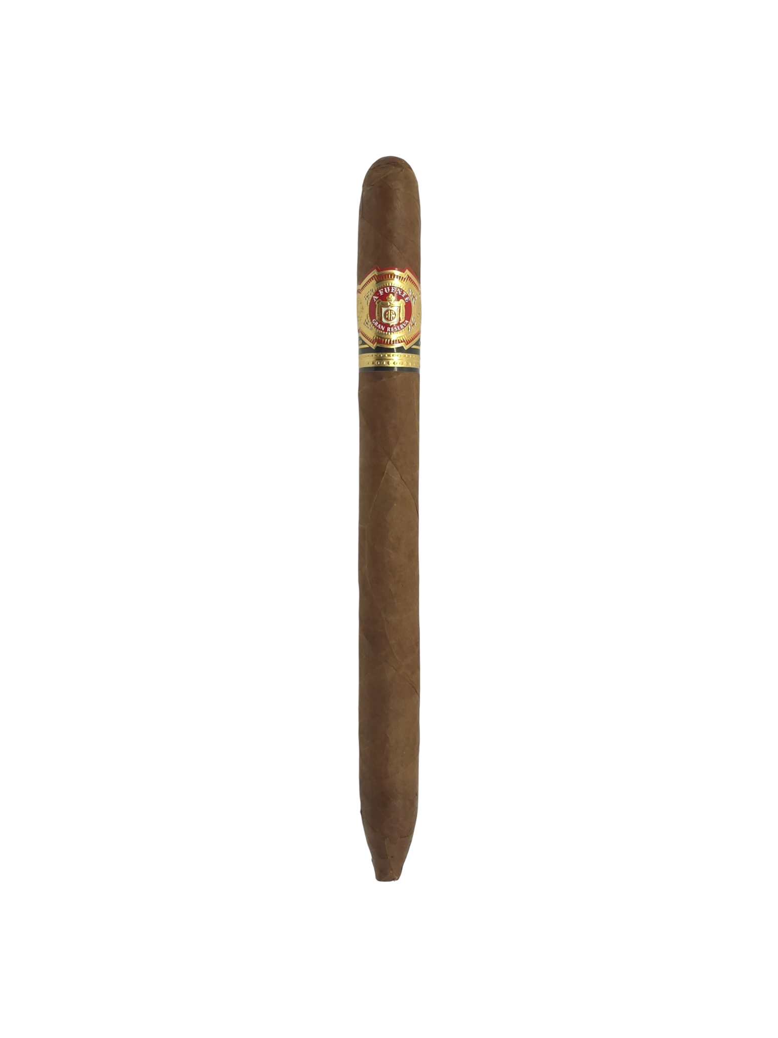 Arturo Fuente Hemingway Masterpiece Natural
